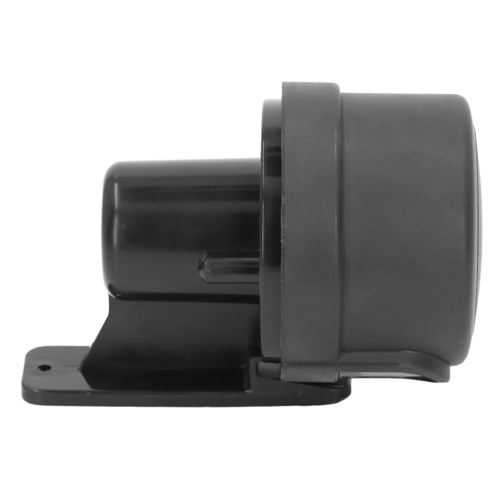 Photoelectric Sensor Control Switch Energy Saving Intelligent System High view 5