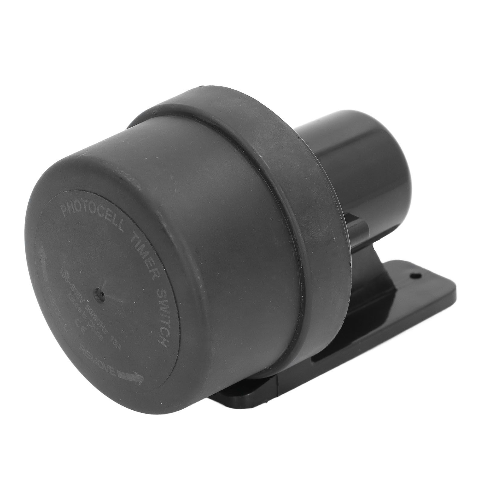 Photoelectric Sensor Control Switch Energy Saving Intelligent System High view 8