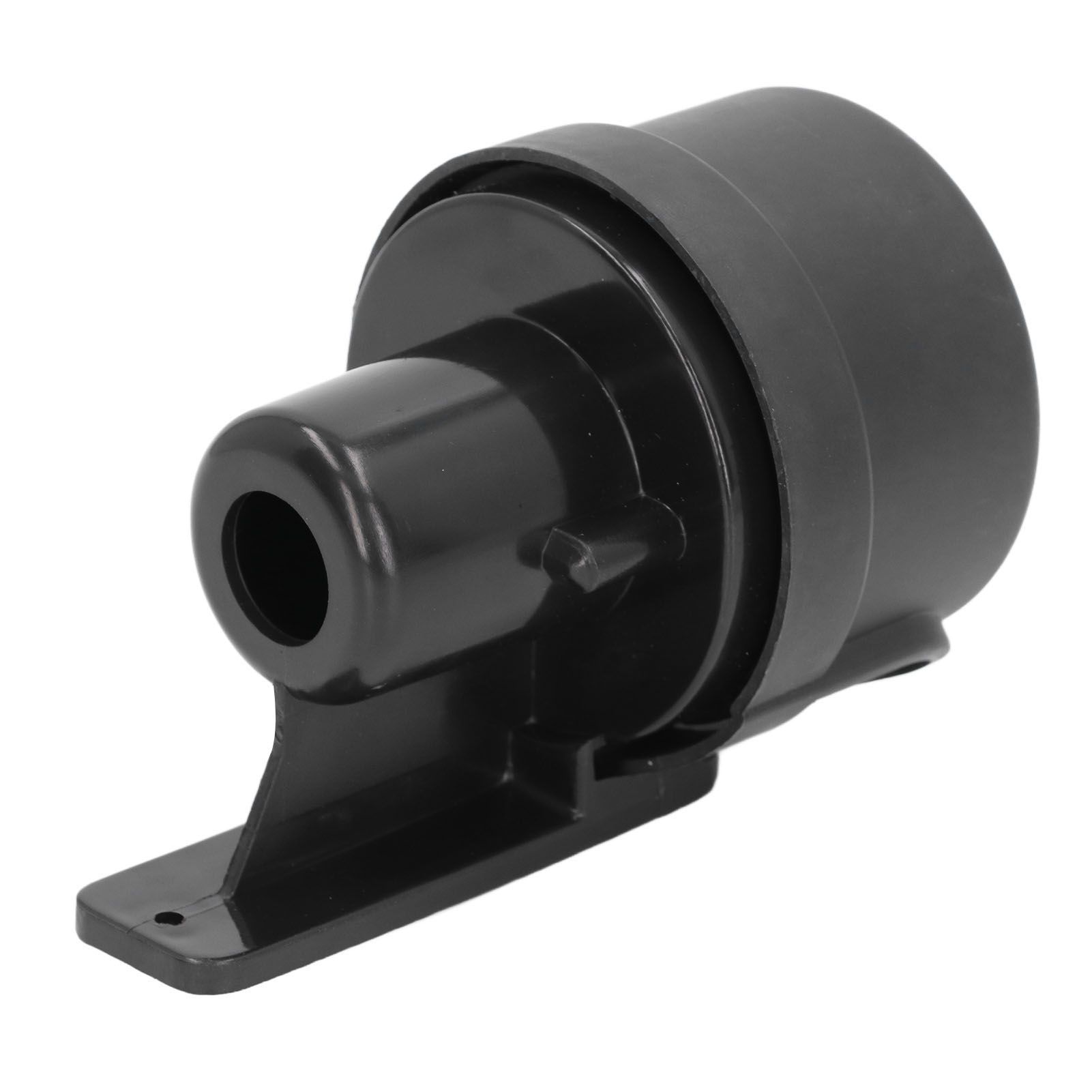 Photoelectric Sensor Control Switch Energy Saving Intelligent System High view 9