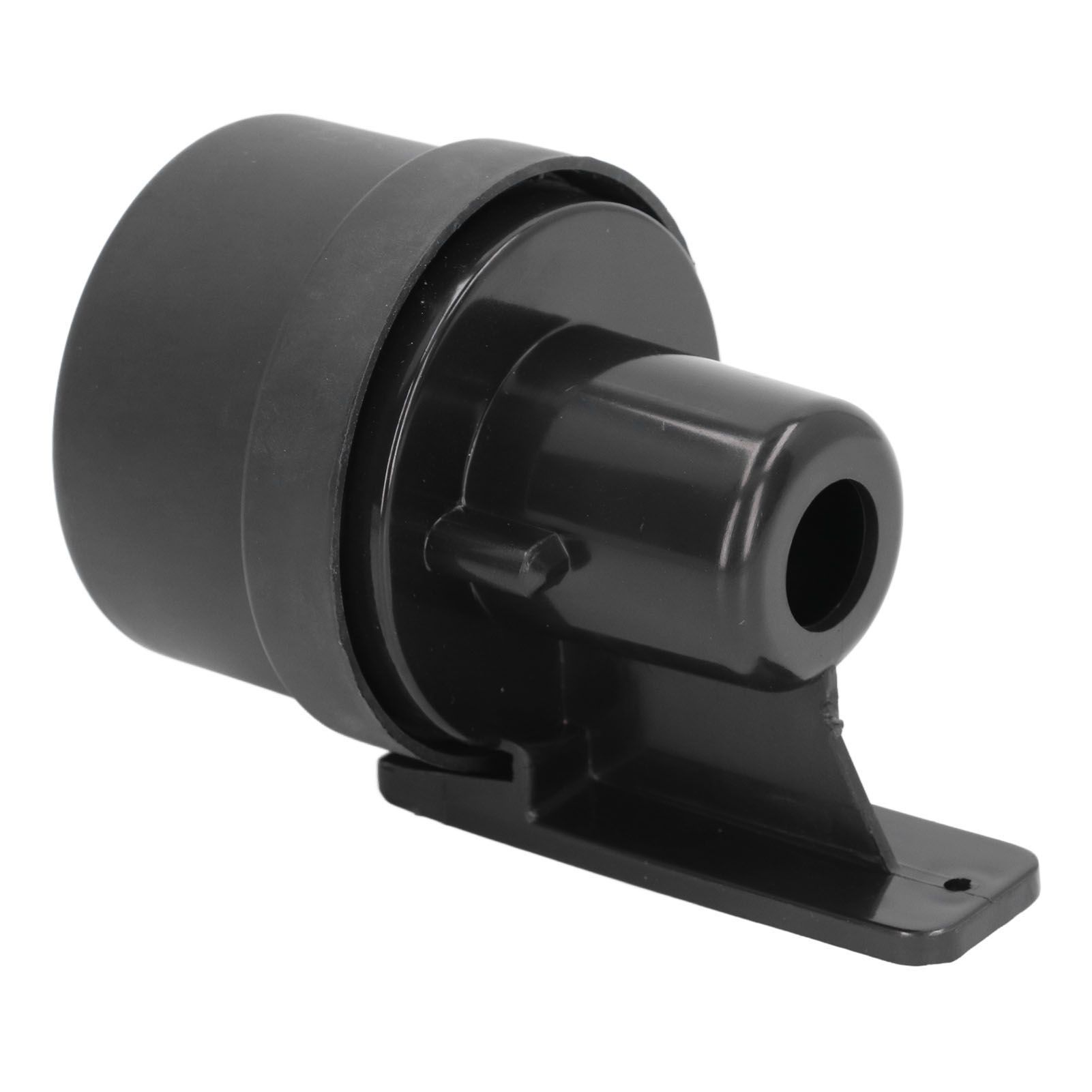 Photoelectric Sensor Control Switch Energy Saving Intelligent System High view 10