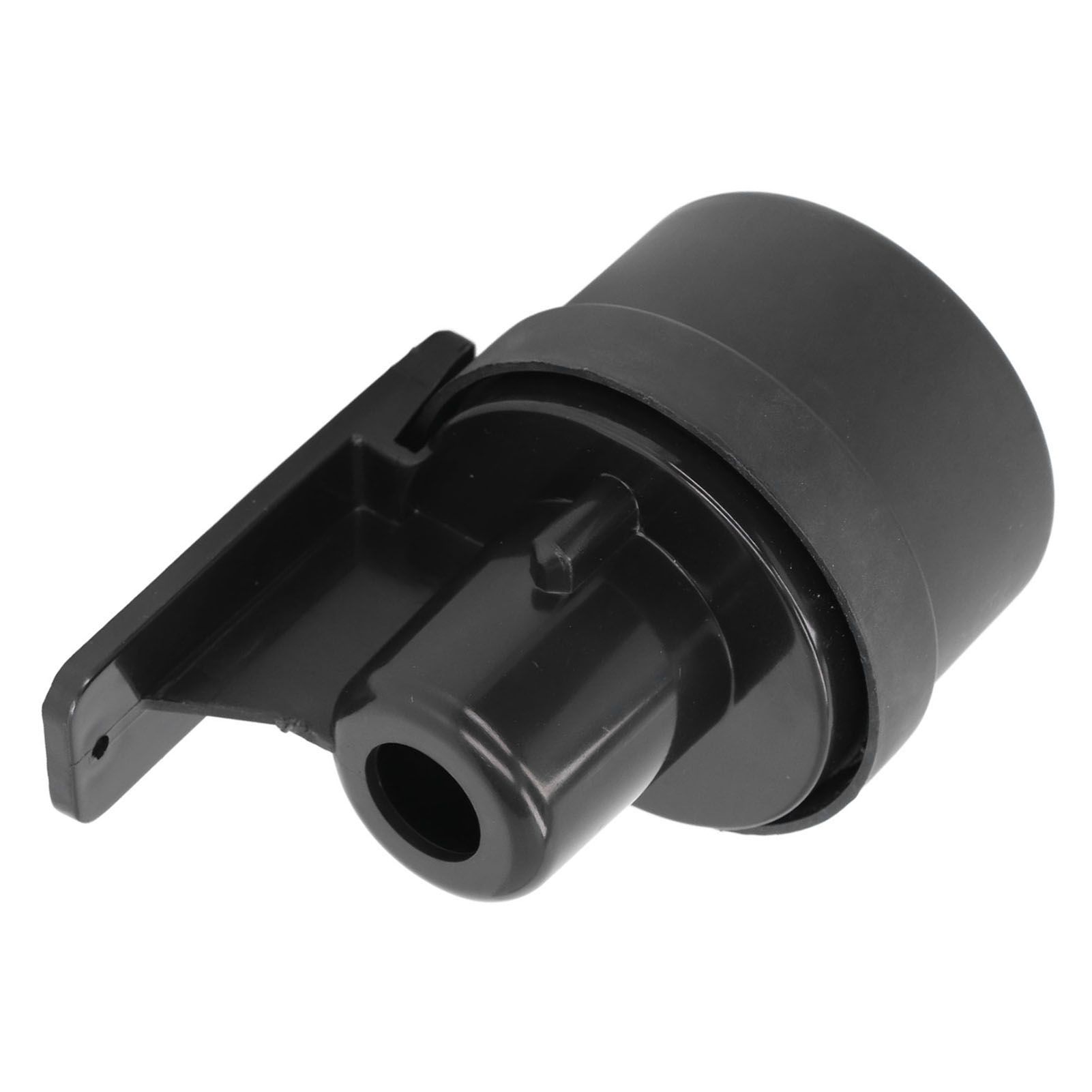Photoelectric Sensor Control Switch Energy Saving Intelligent System High view 13
