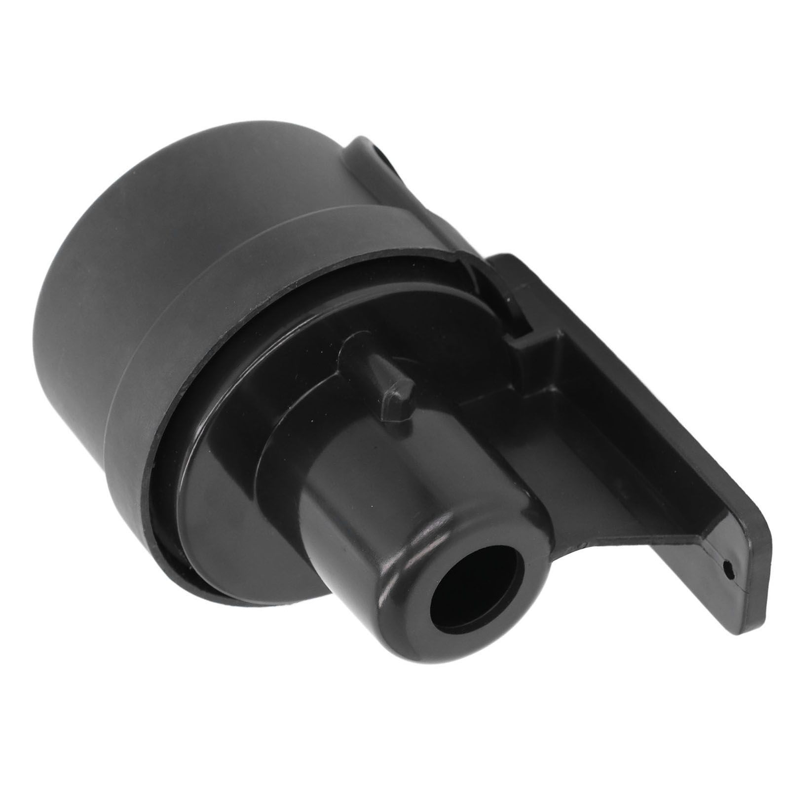 Photoelectric Sensor Control Switch Energy Saving Intelligent System High view 14