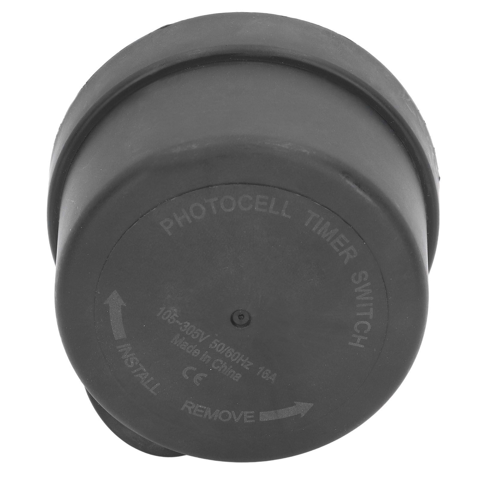 Photoelectric Sensor Control Switch Energy Saving Intelligent System High view 15