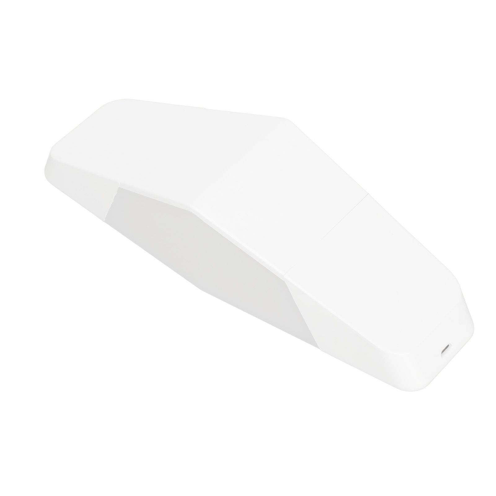 24LED Night Light Bedroom Gravity Sensor Lamp Touch Stepless Dimming Bedside view 8