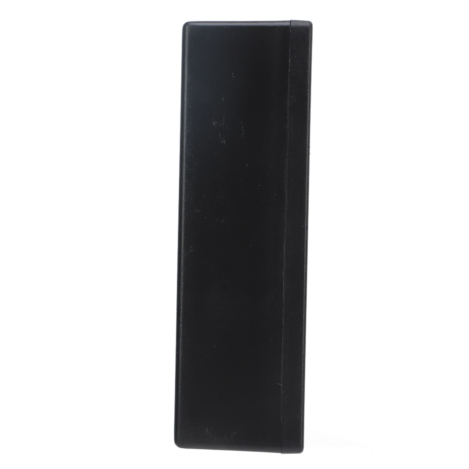 LED Solar Wall Light IP65 Waterproof Up and Down Lighting Outdoor Landscape view 12