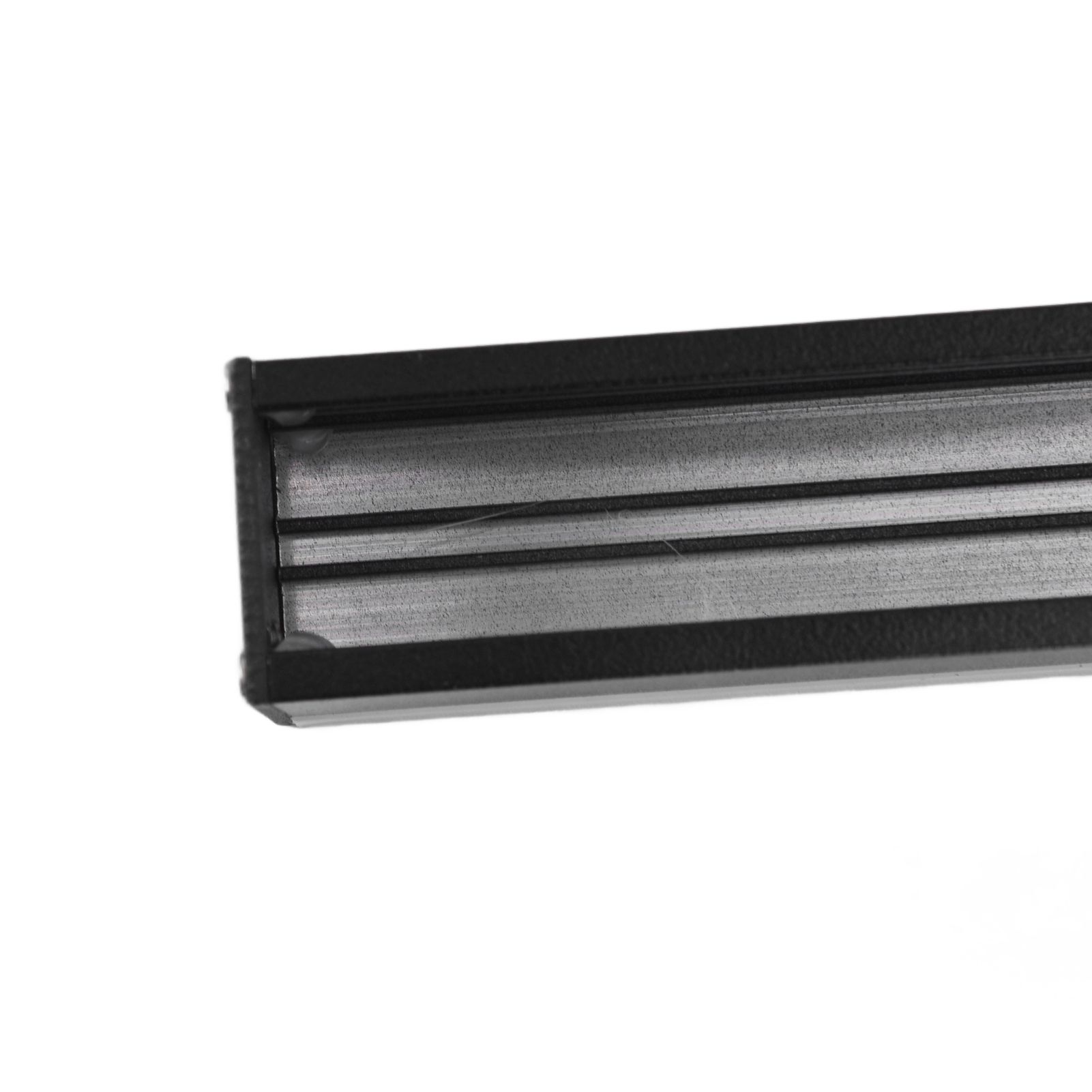 Modern LED Wall Light IP43 Waterproof Garden Strip Wall Lamp for Courtyard view 13