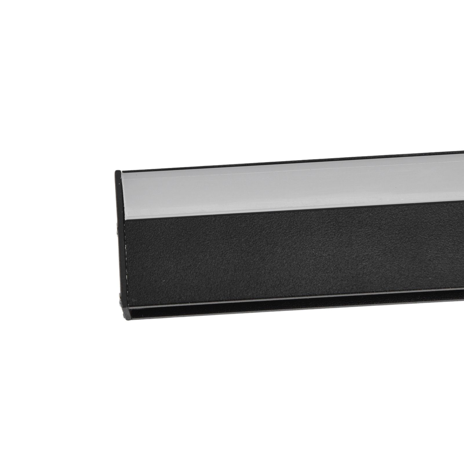 Modern LED Wall Light IP43 Waterproof Garden Strip Wall Lamp for Courtyard view 14