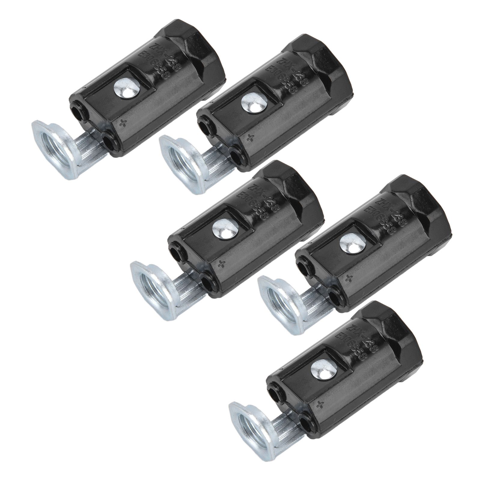 10PCS 125V E12 Lamp Holder E12 Hanging Light Lampholder Lamp Base for view 8