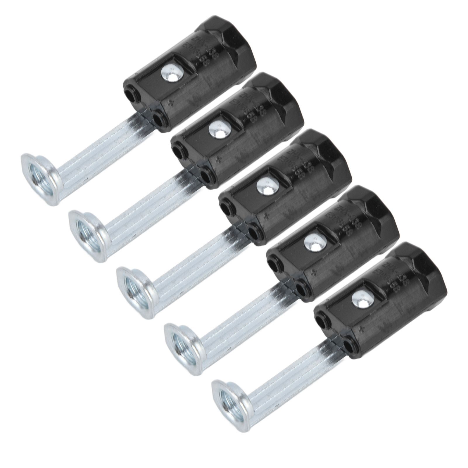 10PCS 125V E12 Lamp Holder E12 Hanging Light Lampholder Lamp Base for view 3
