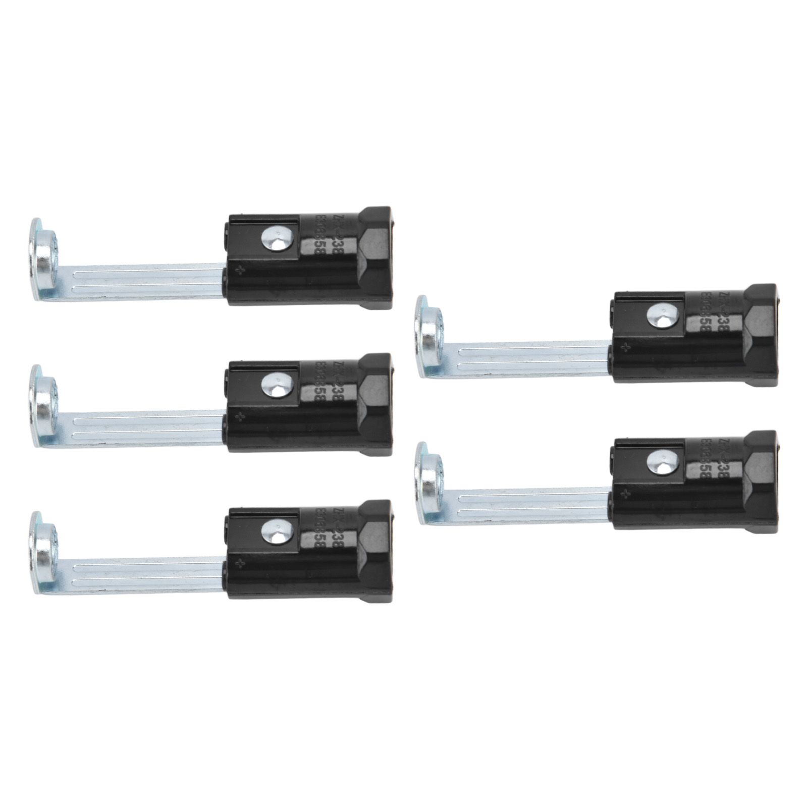 10PCS 125V E12 Lamp Holder E12 Hanging Light Lampholder Lamp Base for view 5