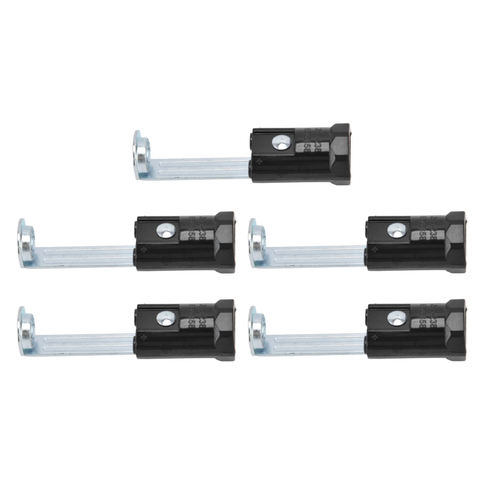 10PCS 125V E12 Lamp Holder E12 Hanging Light Lampholder Lamp Base for view 6