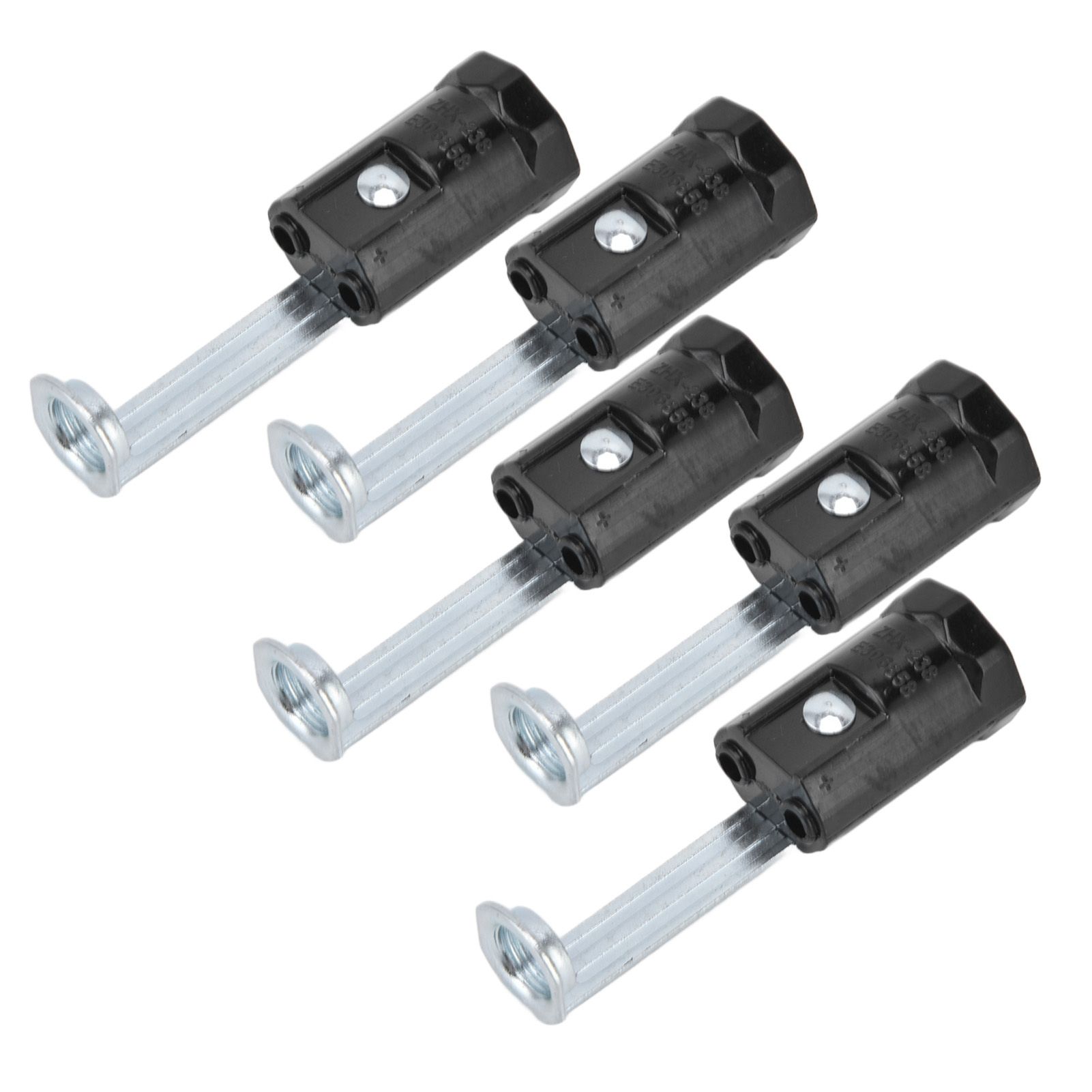 10PCS 125V E12 Lamp Holder E12 Hanging Light Lampholder Lamp Base for view 8