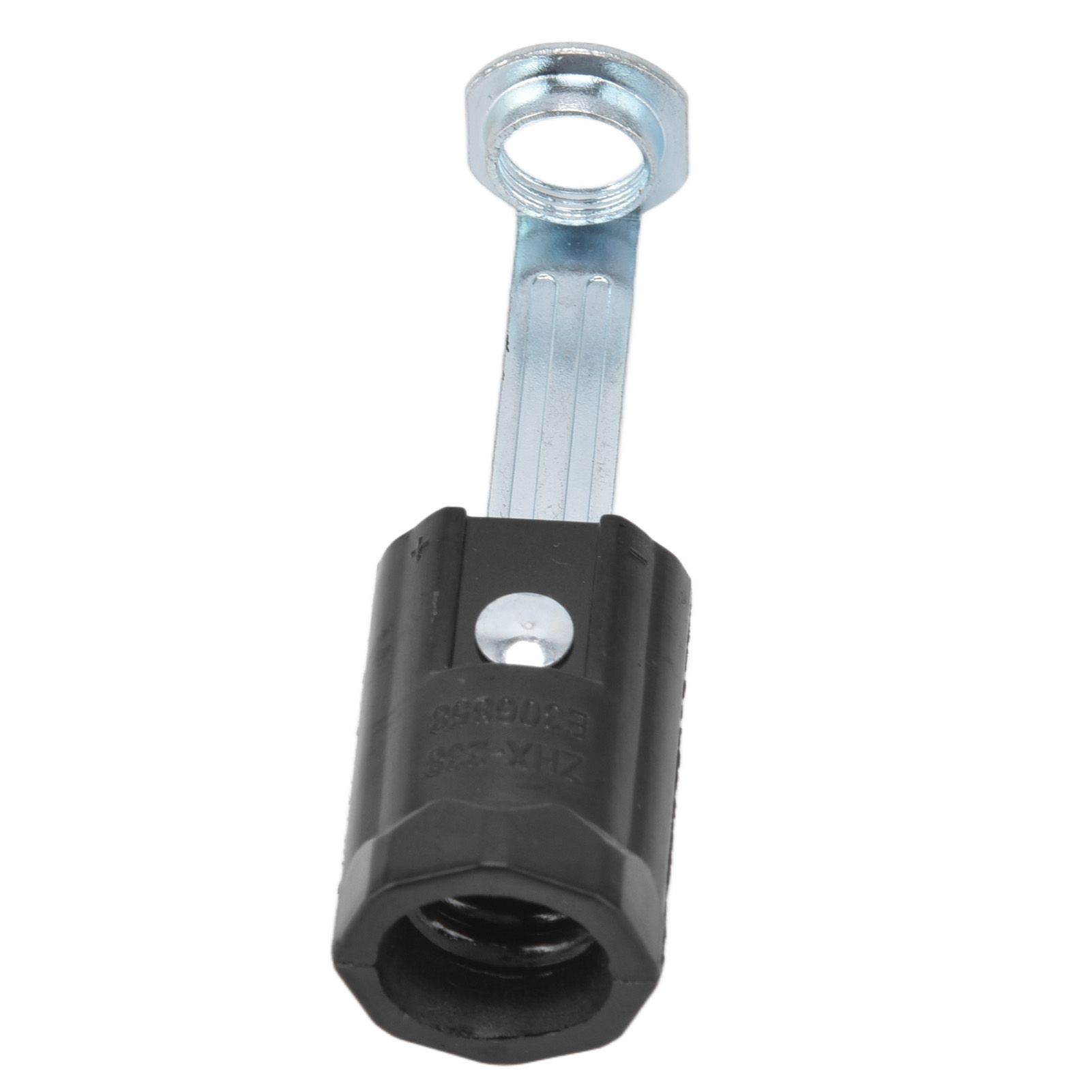 10PCS 125V E12 Lamp Holder E12 Hanging Light Lampholder Lamp Base for view 13