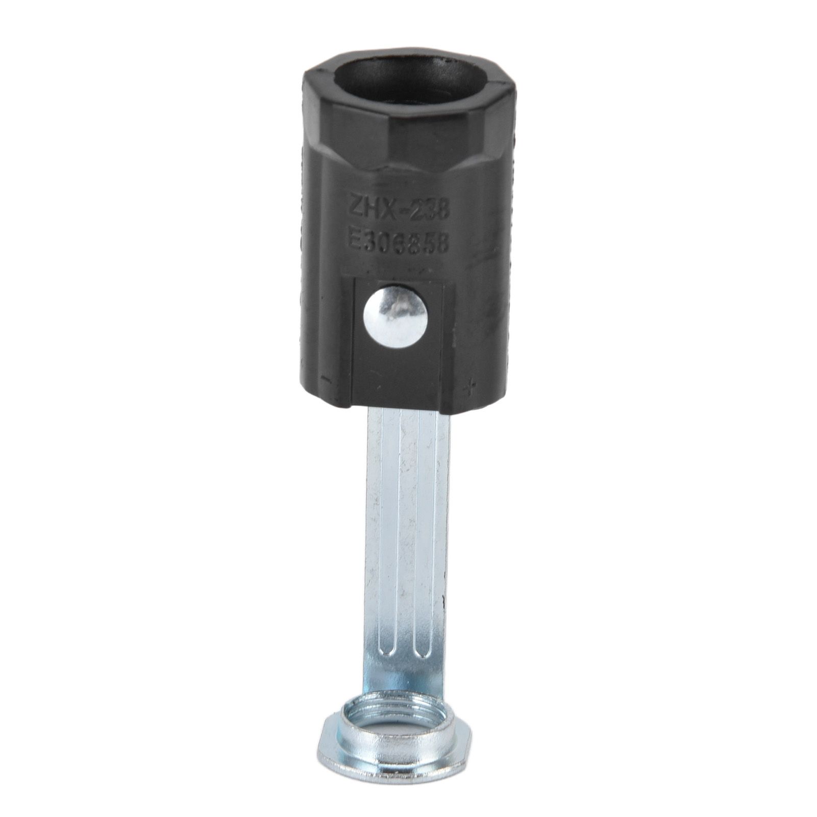 10PCS 125V E12 Lamp Holder E12 Hanging Light Lampholder Lamp Base for view 14