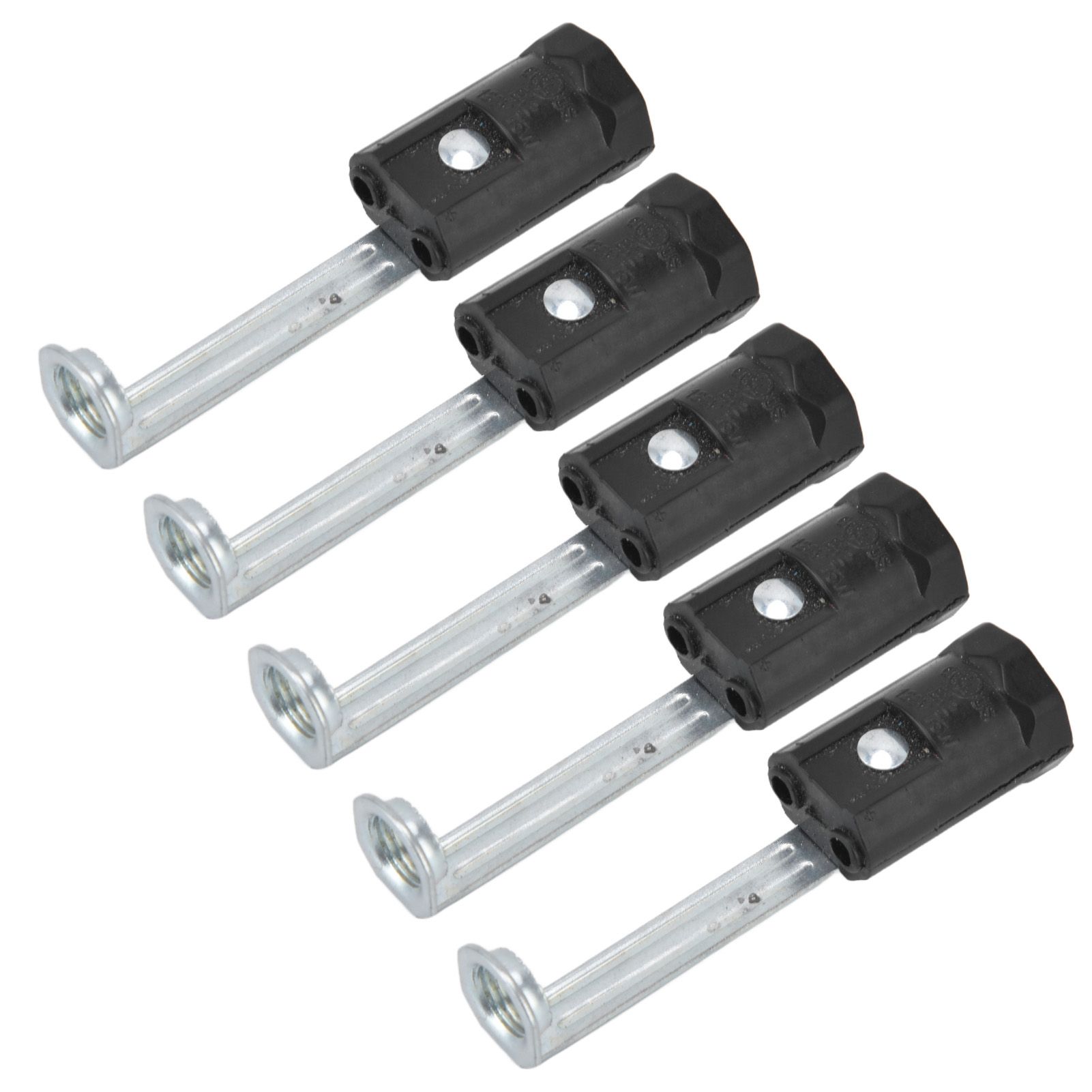 10PCS 125V E12 Lamp Holder E12 Hanging Light Lampholder Lamp Base for view 3