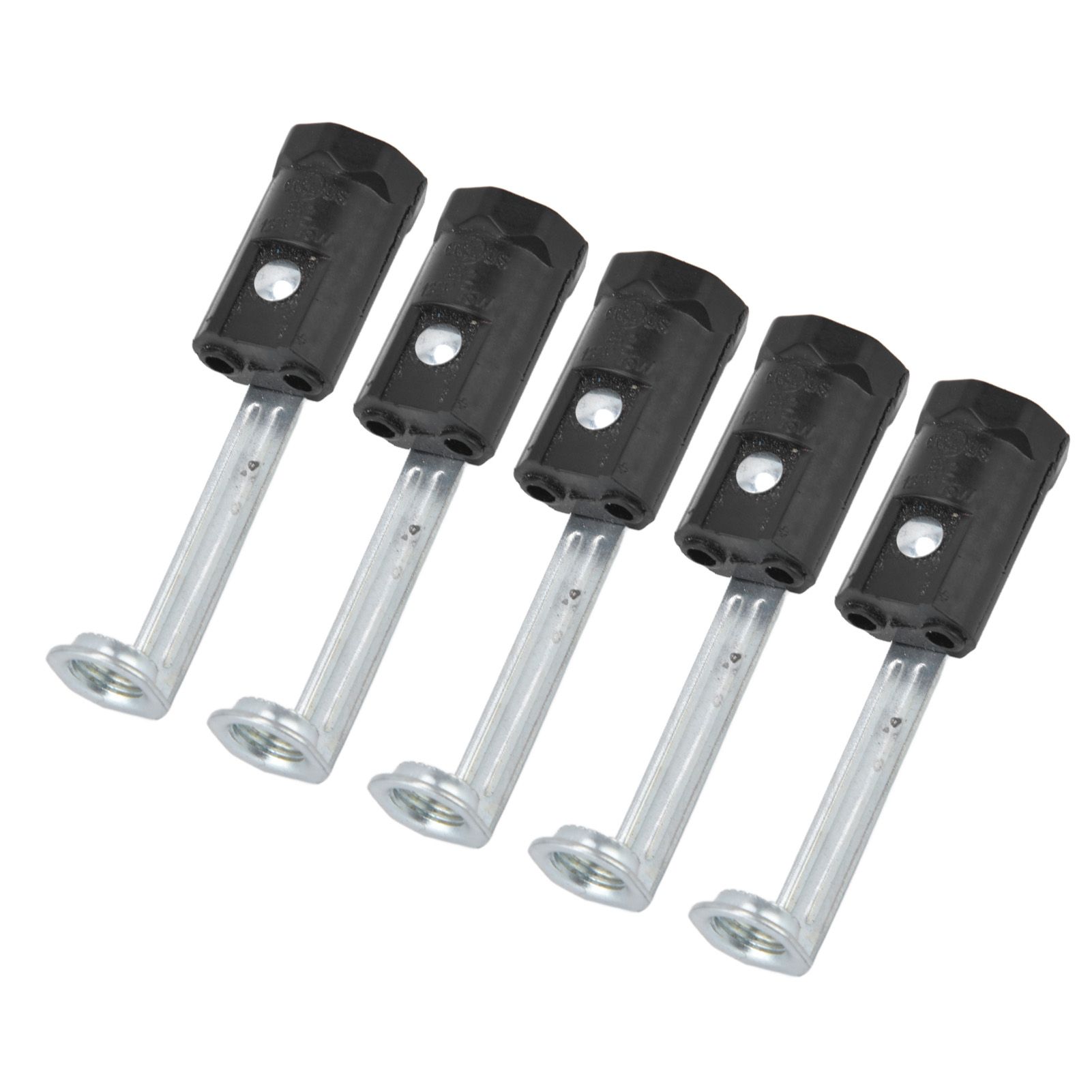 10PCS 125V E12 Lamp Holder E12 Hanging Light Lampholder Lamp Base for view 7