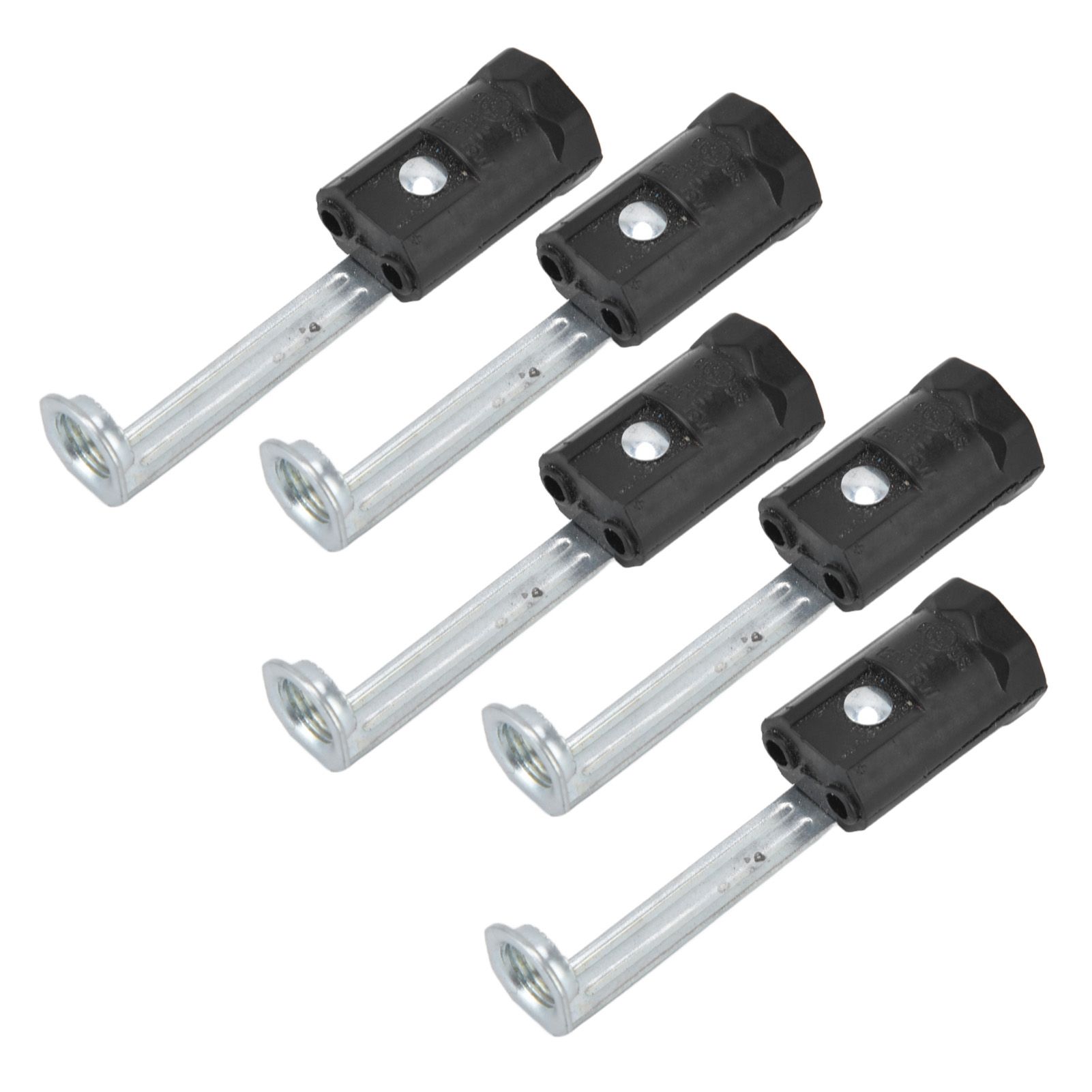 10PCS 125V E12 Lamp Holder E12 Hanging Light Lampholder Lamp Base for view 8