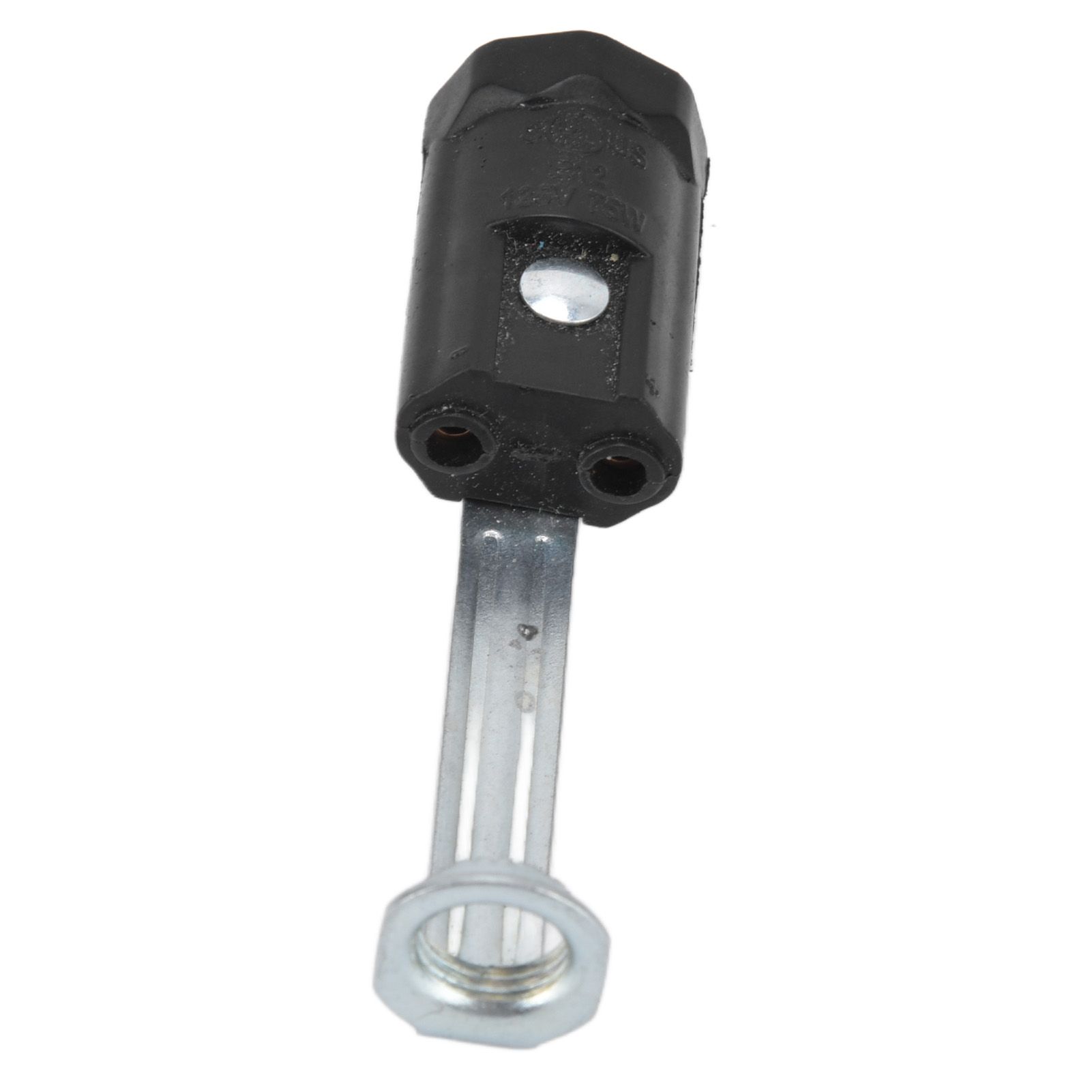 10PCS 125V E12 Lamp Holder E12 Hanging Light Lampholder Lamp Base for view 13