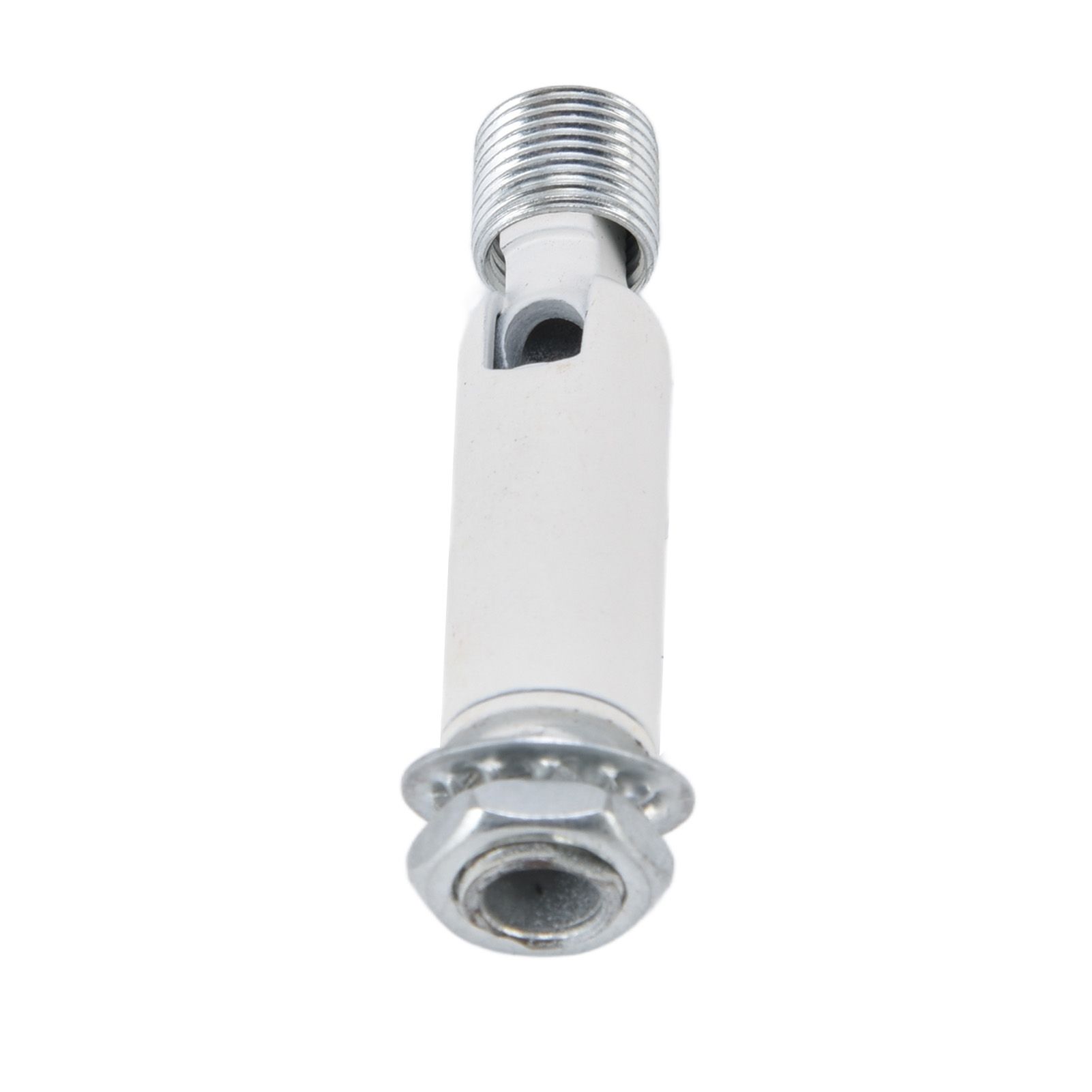 5Pcs M10 Sloped Ceiling Adapter for Ceiling Lamp Pendant Light Chandelier view 14