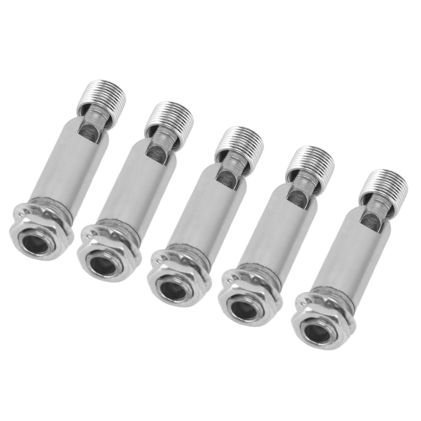 5Pcs M10 Sloped Ceiling Adapter for Ceiling Lamp Pendant Light Chandelier view 8
