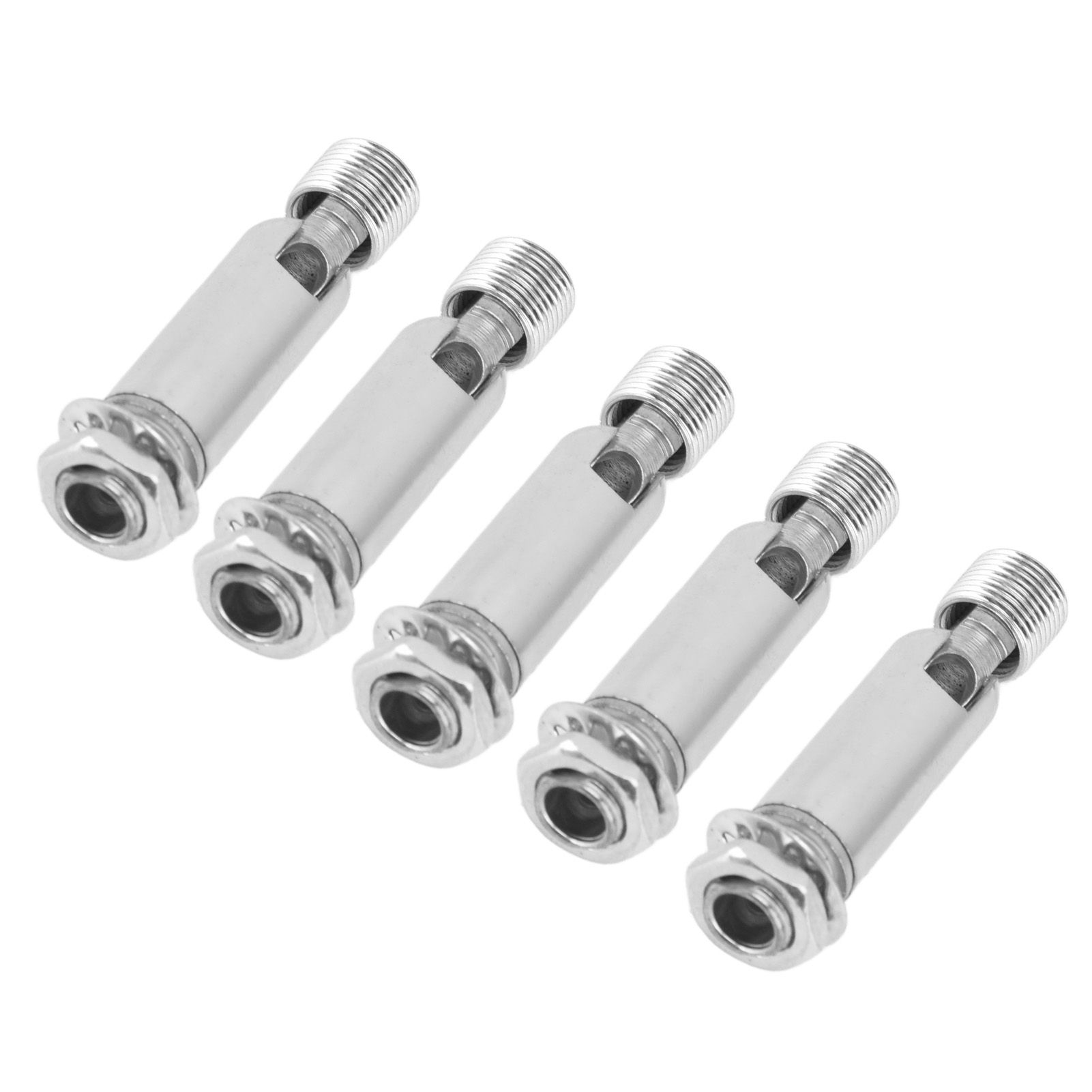 5Pcs M10 Sloped Ceiling Adapter for Ceiling Lamp Pendant Light Chandelier view 9