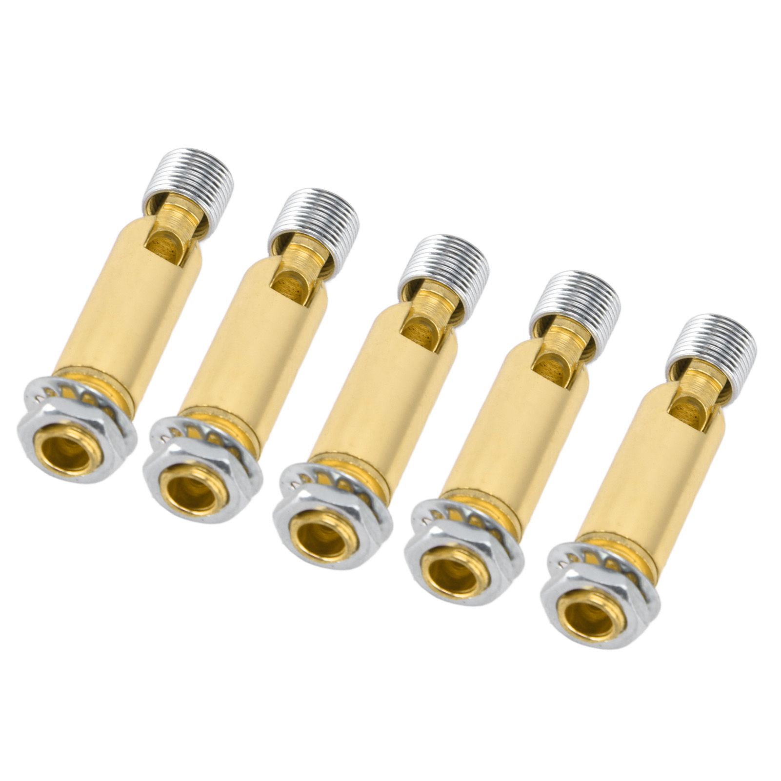 5Pcs M10 Sloped Ceiling Adapter for Ceiling Lamp Pendant Light Chandelier view 8