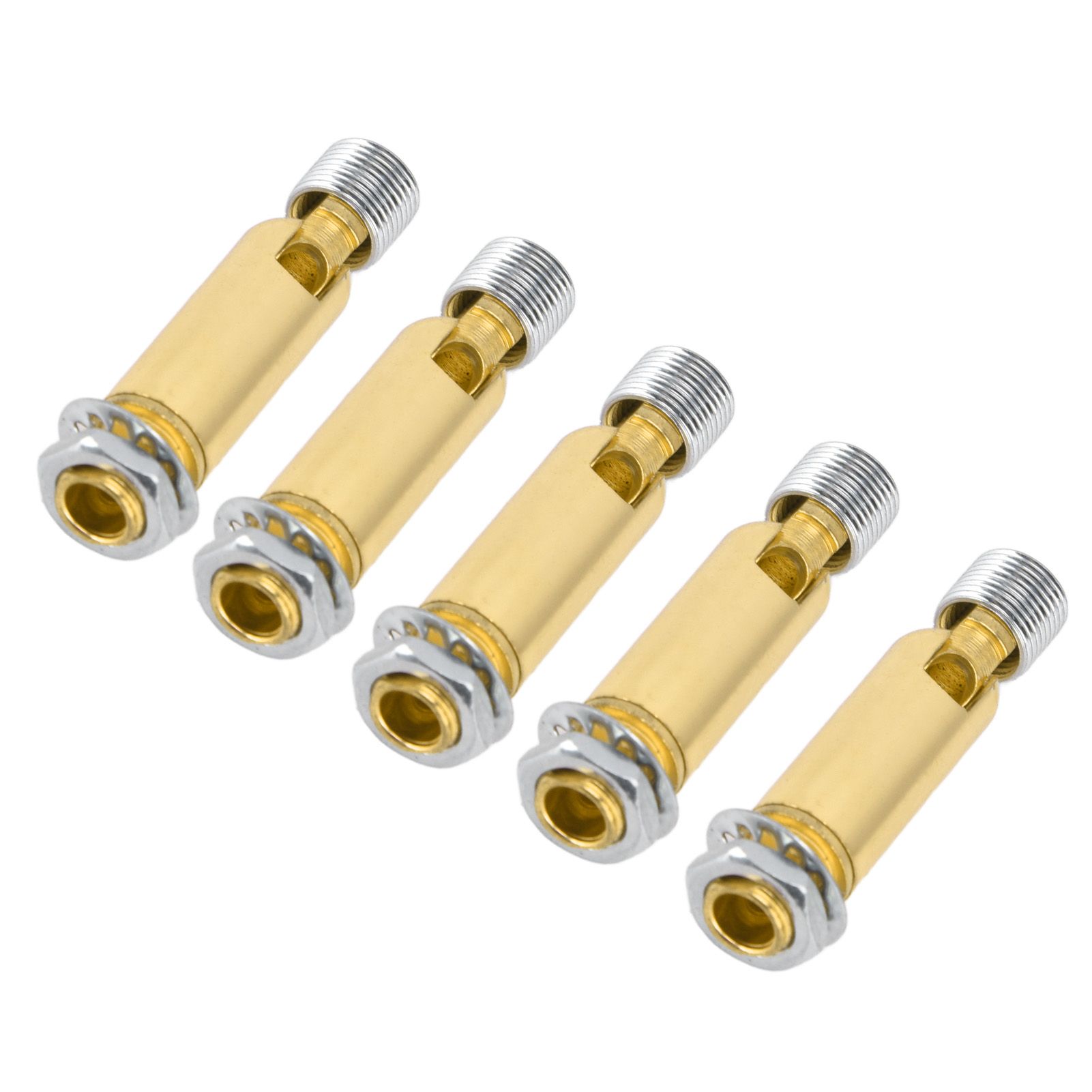 5Pcs M10 Sloped Ceiling Adapter for Ceiling Lamp Pendant Light Chandelier view 9