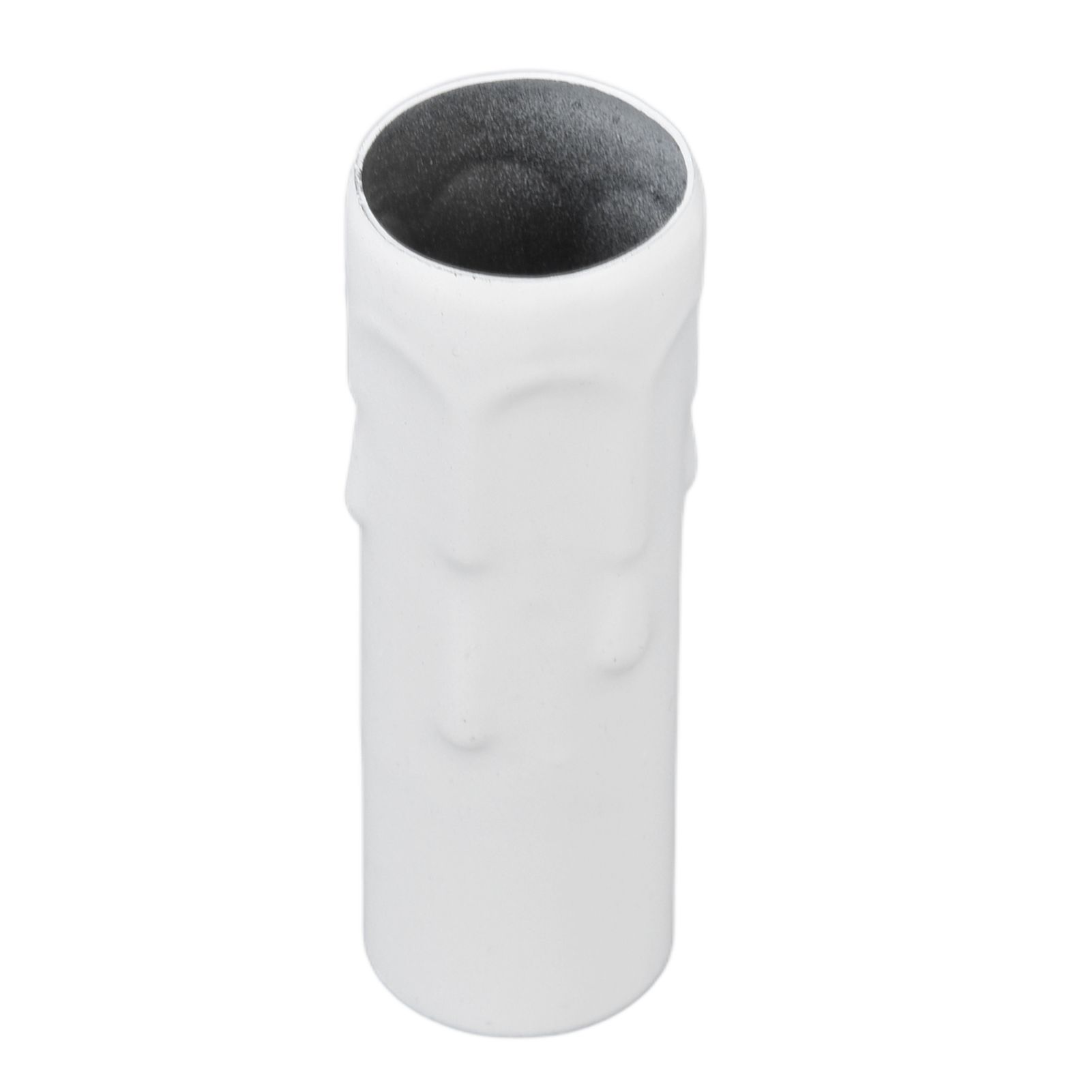10Pcs E14 Metal Tube for Candle Lamp Holder Lamp Base Lighting Accessories view 15