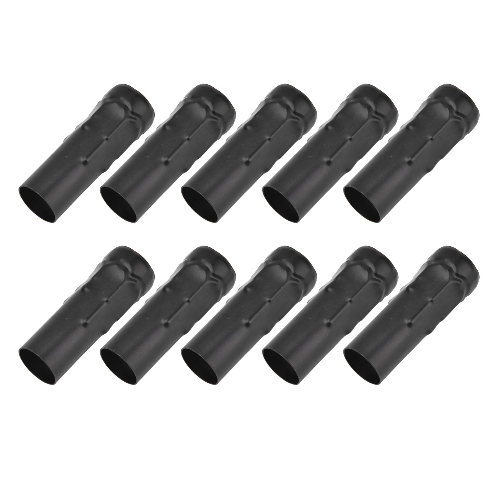 10Pcs E14 Metal Tube for Candle Lamp Holder Lamp Base Lighting Accessories view 7