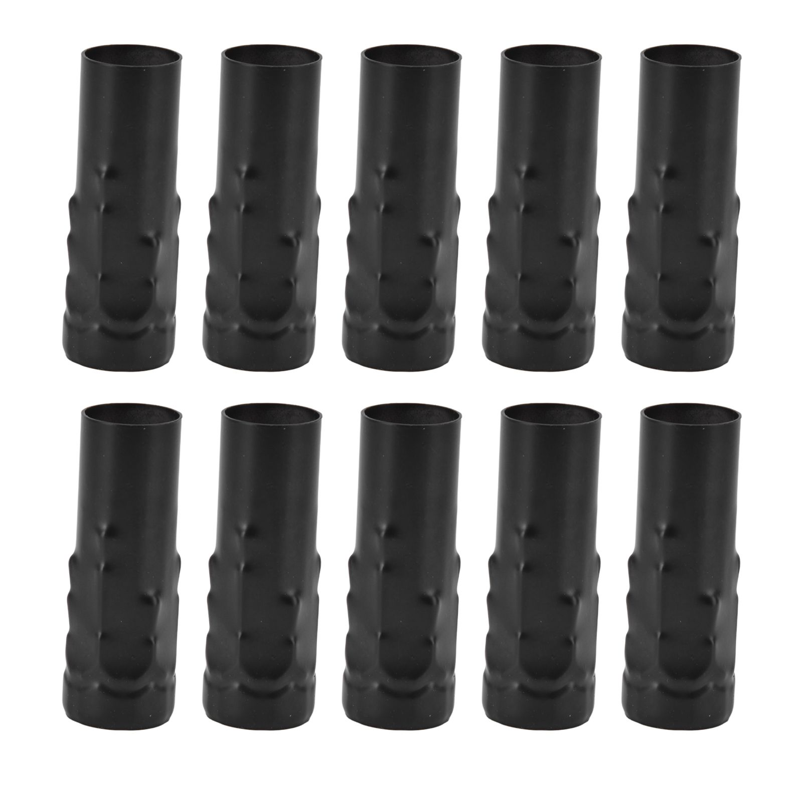 10Pcs E14 Metal Tube for Candle Lamp Holder Lamp Base Lighting Accessories view 8