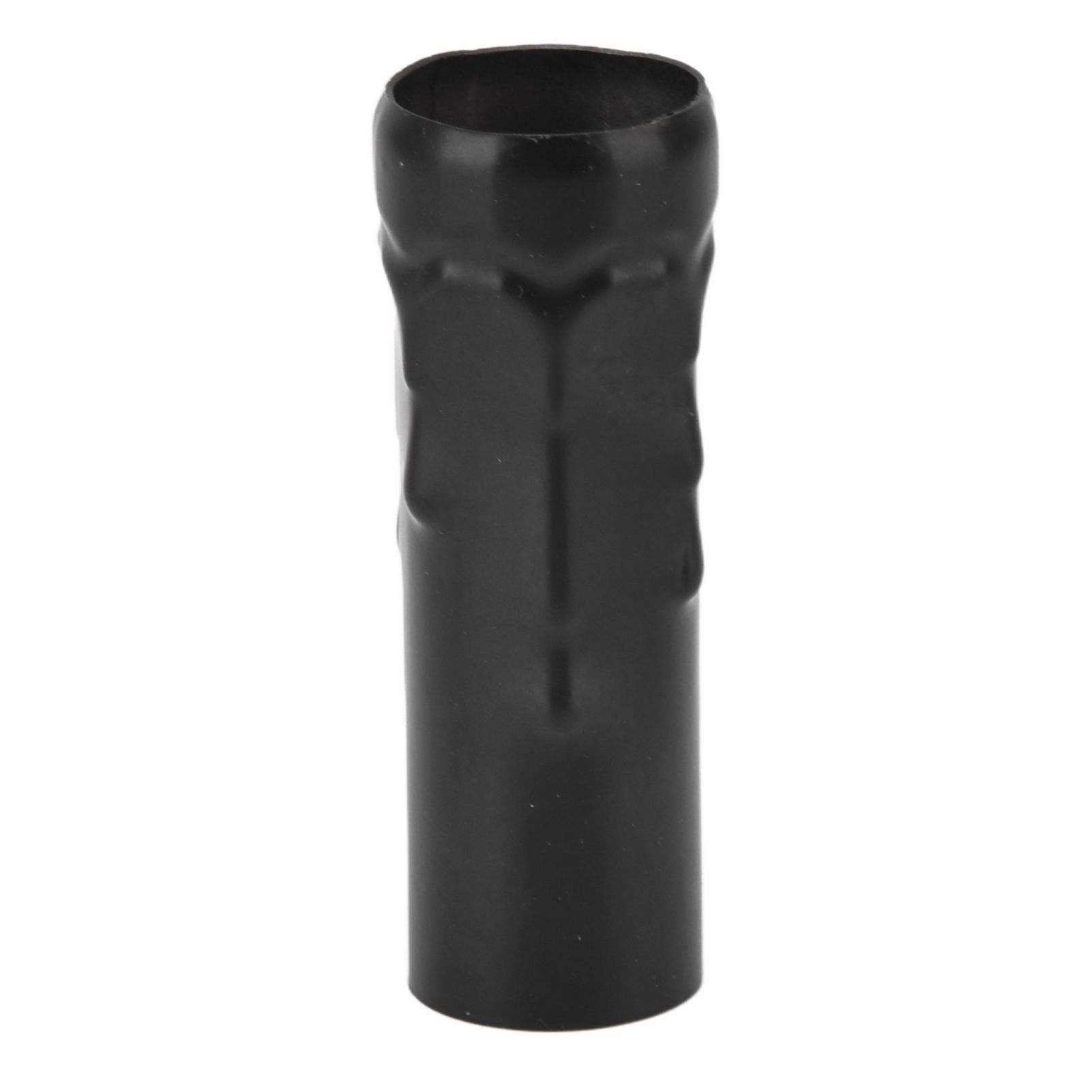 10Pcs E14 Metal Tube for Candle Lamp Holder Lamp Base Lighting Accessories view 13
