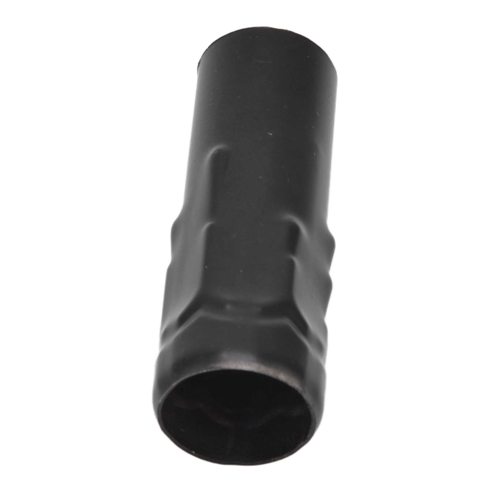 10Pcs E14 Metal Tube for Candle Lamp Holder Lamp Base Lighting Accessories view 15