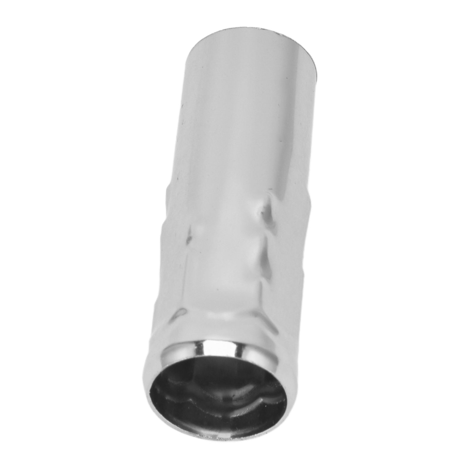 10Pcs E14 Metal Tube for Candle Lamp Holder Lamp Base Lighting Accessories view 13