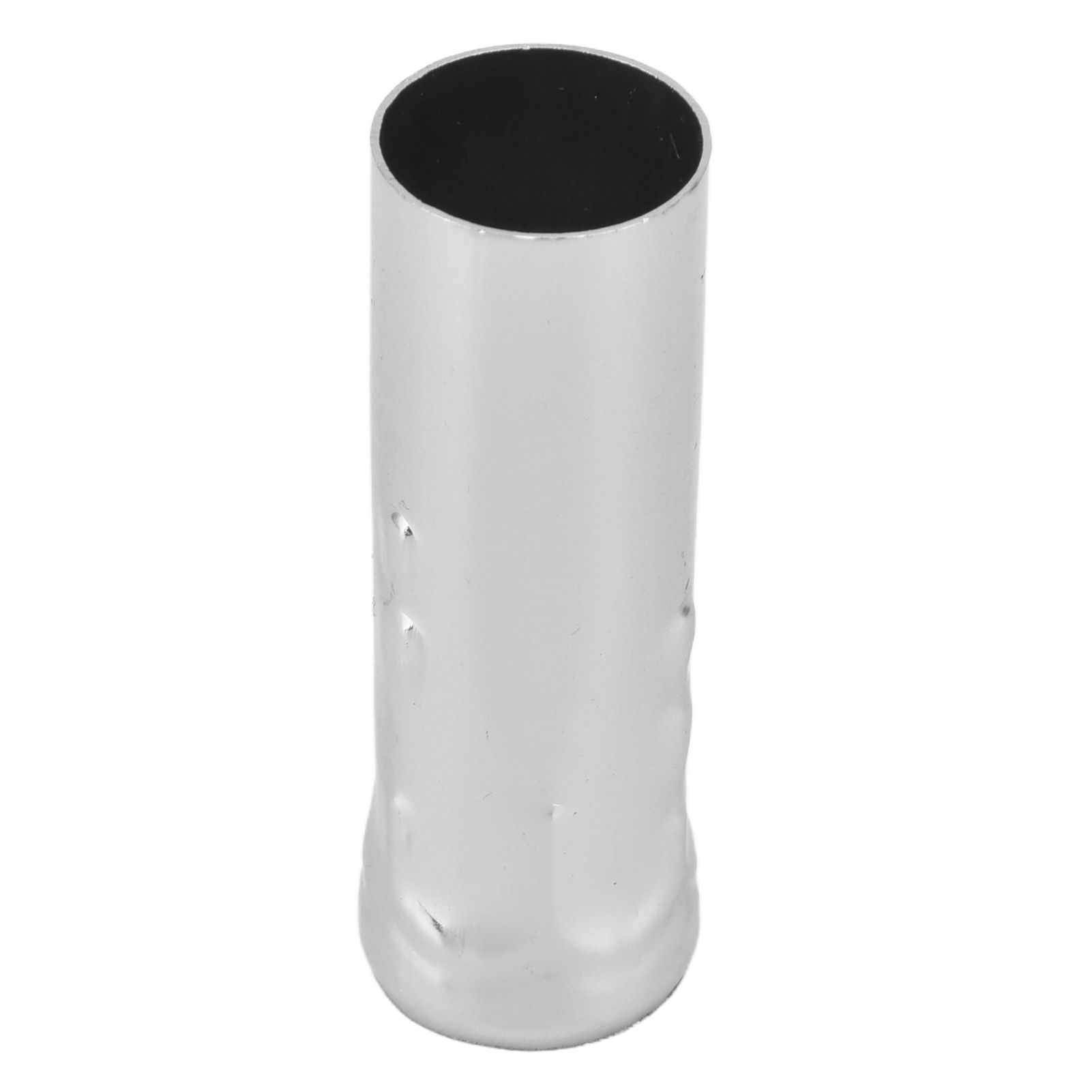 10Pcs E14 Metal Tube for Candle Lamp Holder Lamp Base Lighting Accessories view 14