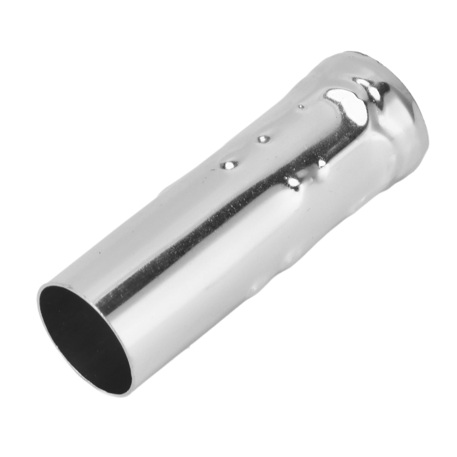 10Pcs E14 Metal Tube for Candle Lamp Holder Lamp Base Lighting Accessories view 15