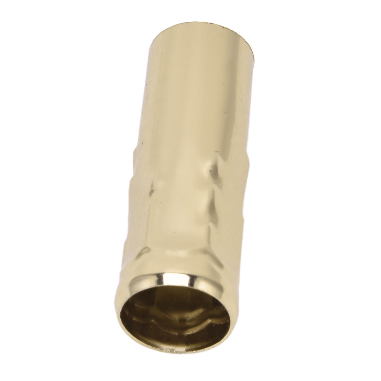 10Pcs E14 Metal Tube for Candle Lamp Holder Lamp Base Lighting Accessories view 13