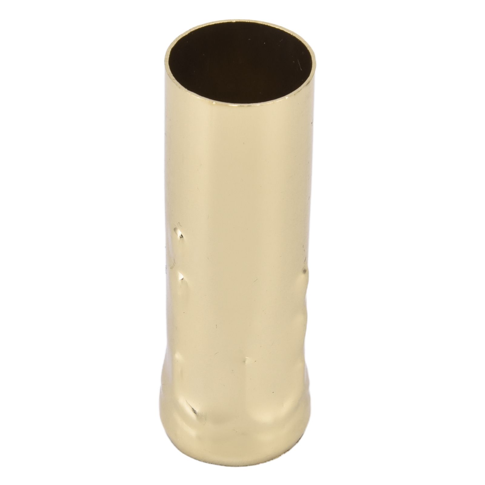 10Pcs E14 Metal Tube for Candle Lamp Holder Lamp Base Lighting Accessories view 14