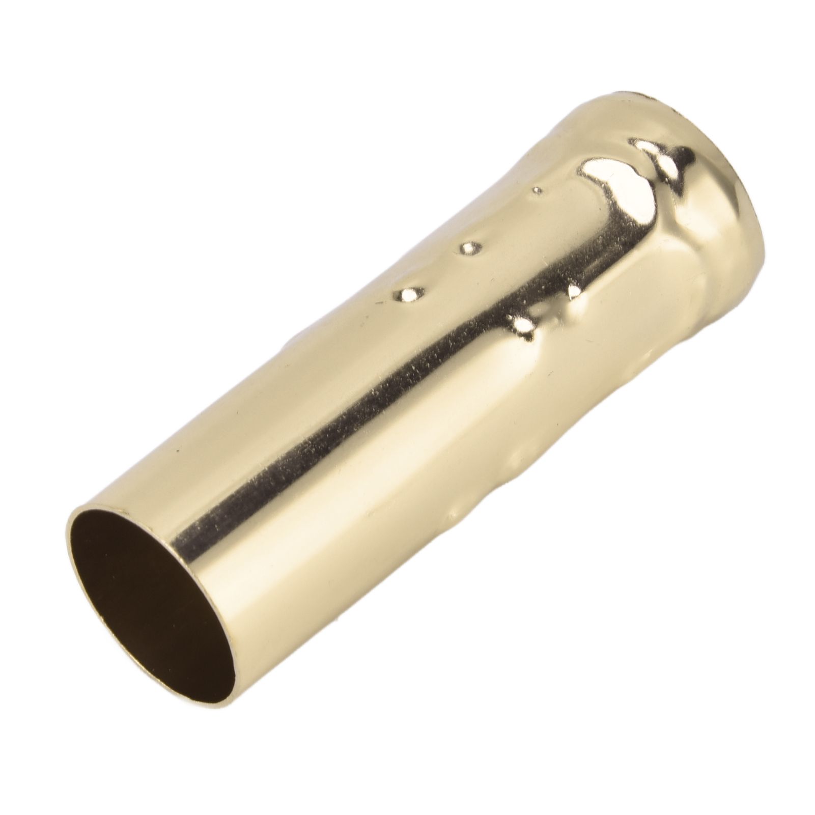 10Pcs E14 Metal Tube for Candle Lamp Holder Lamp Base Lighting Accessories view 15