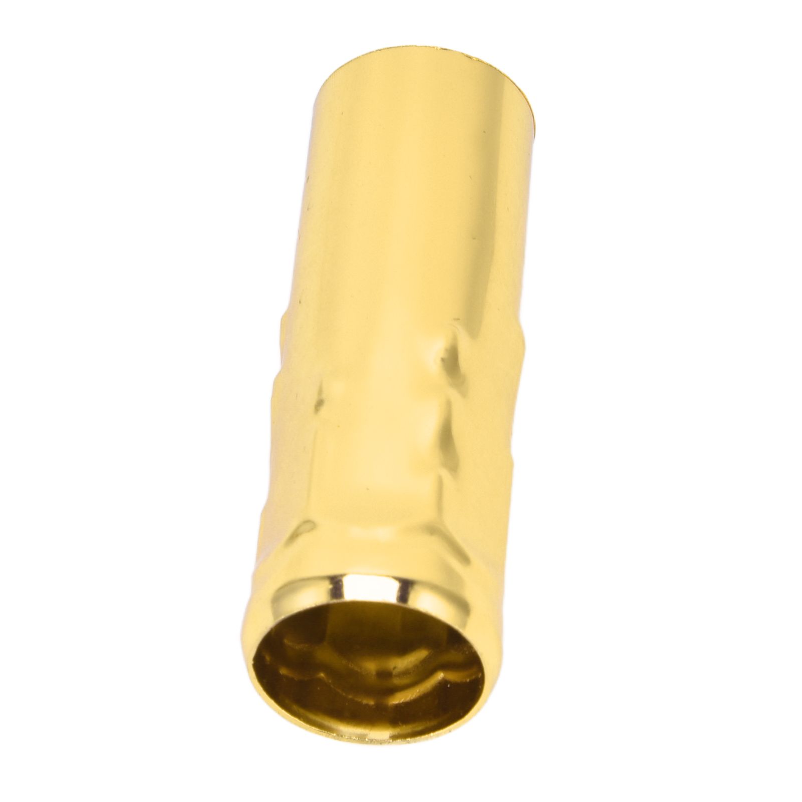 10Pcs E14 Metal Tube for Candle Lamp Holder Lamp Base Lighting Accessories view 13