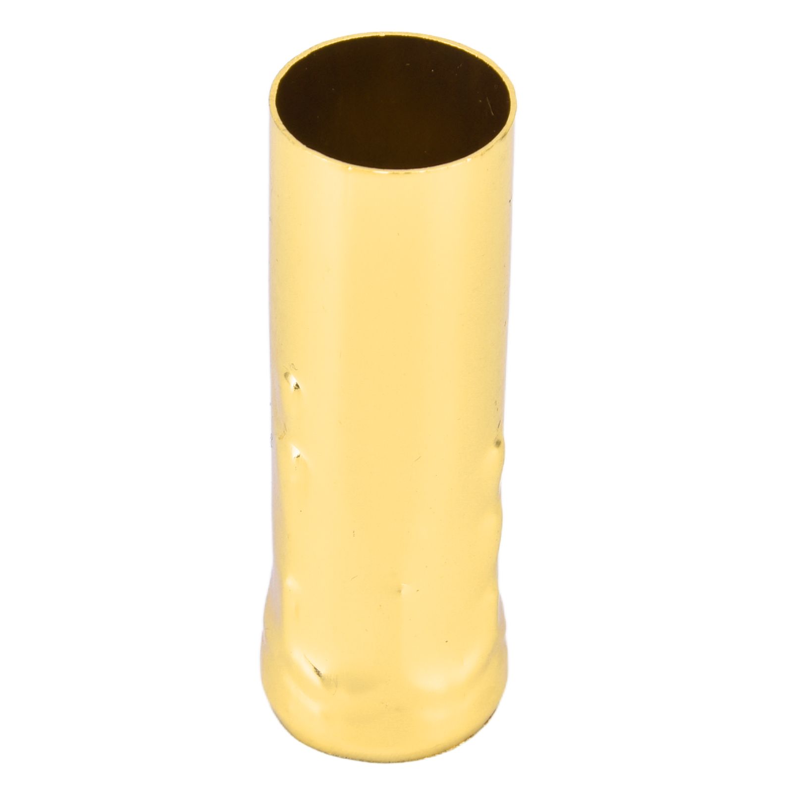 10Pcs E14 Metal Tube for Candle Lamp Holder Lamp Base Lighting Accessories view 14