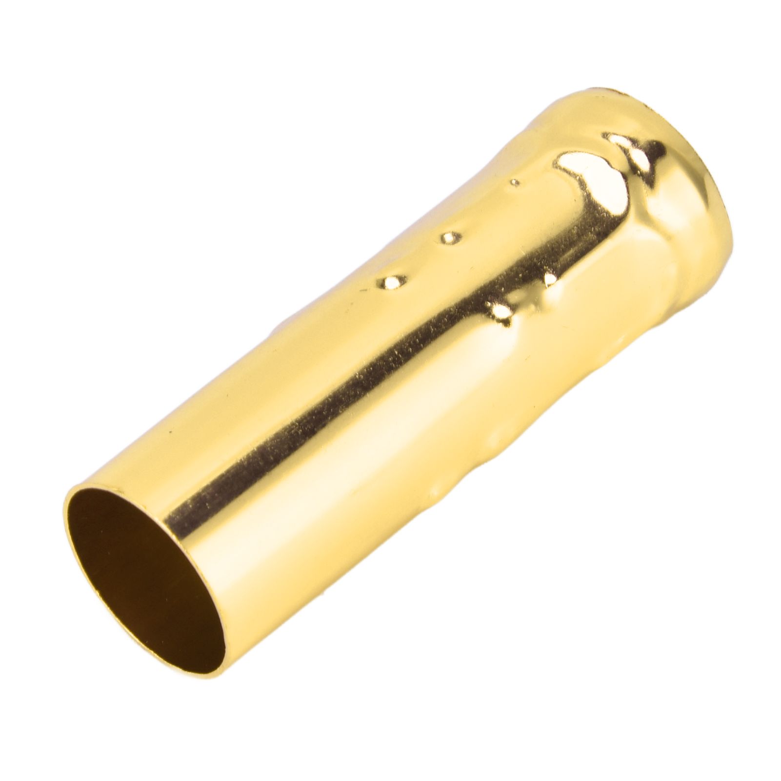 10Pcs E14 Metal Tube for Candle Lamp Holder Lamp Base Lighting Accessories view 15