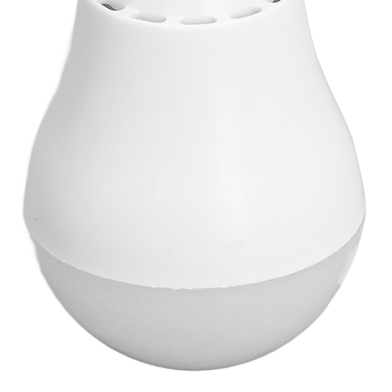 Solar Light Bulb Energy Saving White Light USB Solar LED Bulb Light for view 15