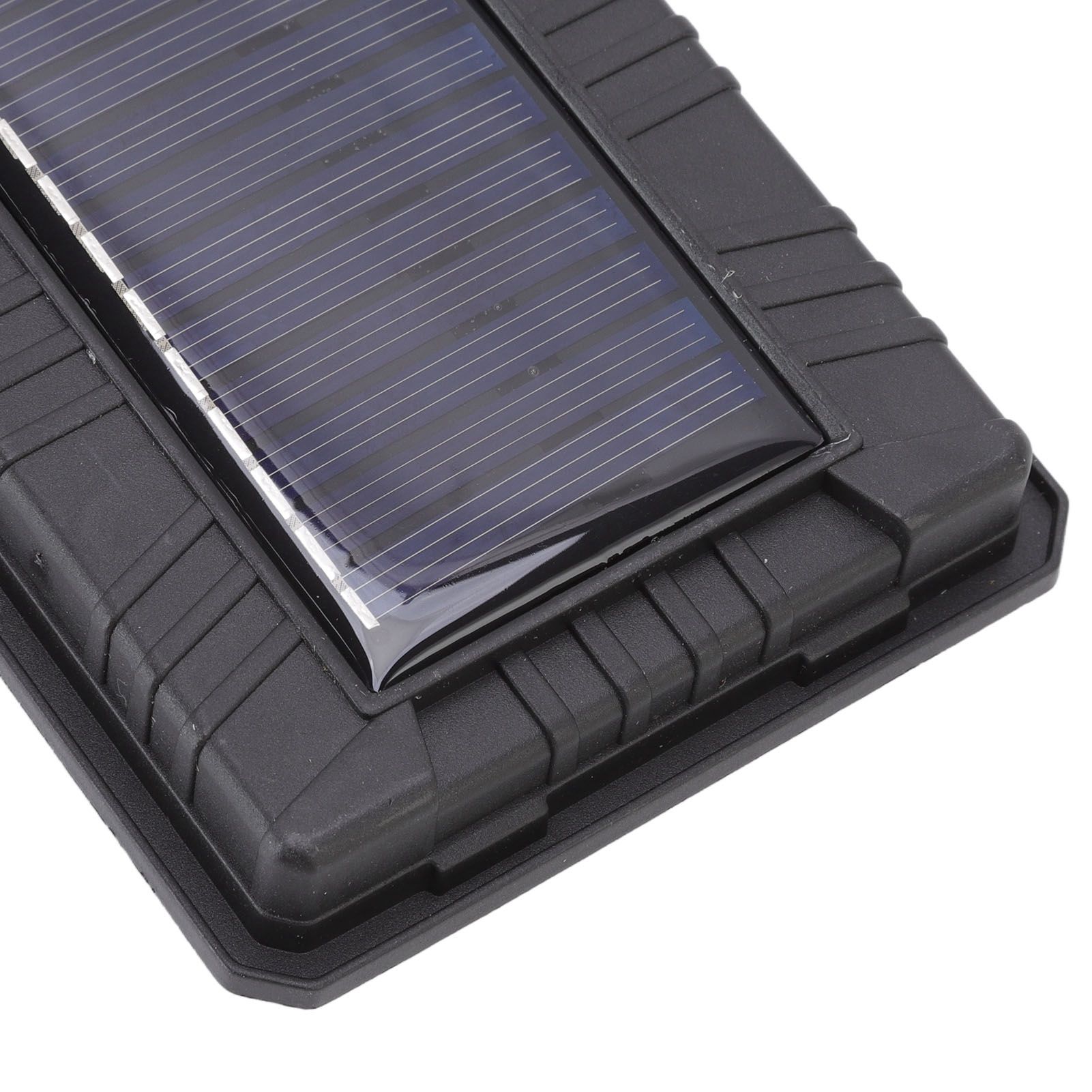 Solar Wall Light IP65 Waterproof 72LED Motion Sensor Wall Lamp for Porch view 15