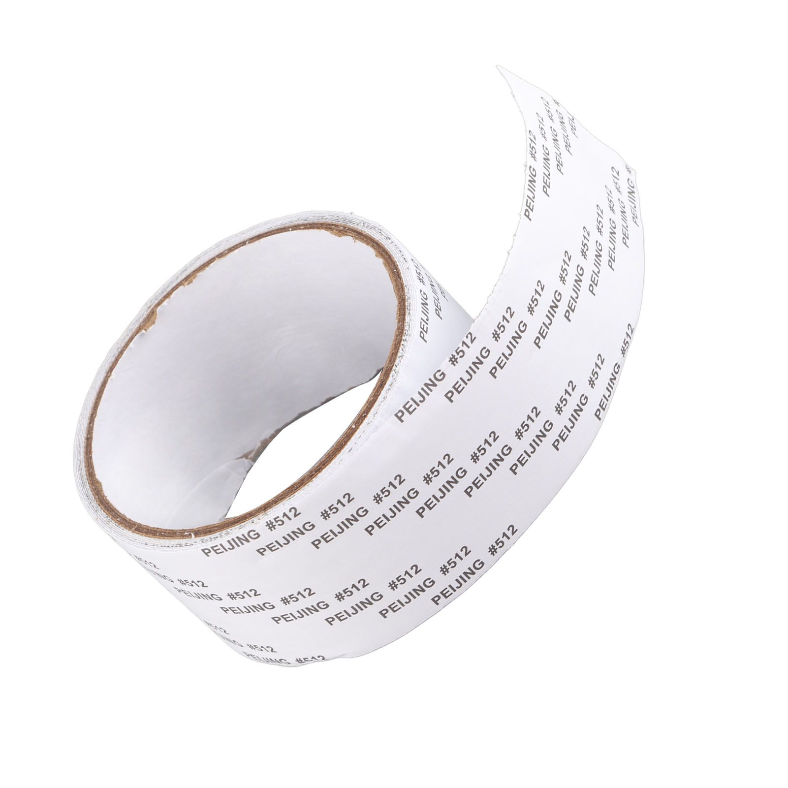 Window Screen Repair Fill Hole Self Adhesive Fine Mesh Screen Tape Mesh Repair view 2