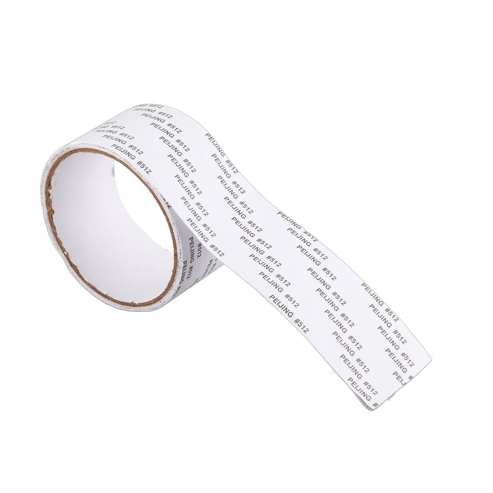 Window Screen Repair Fill Hole Self Adhesive Fine Mesh Screen Tape Mesh Repair view 3