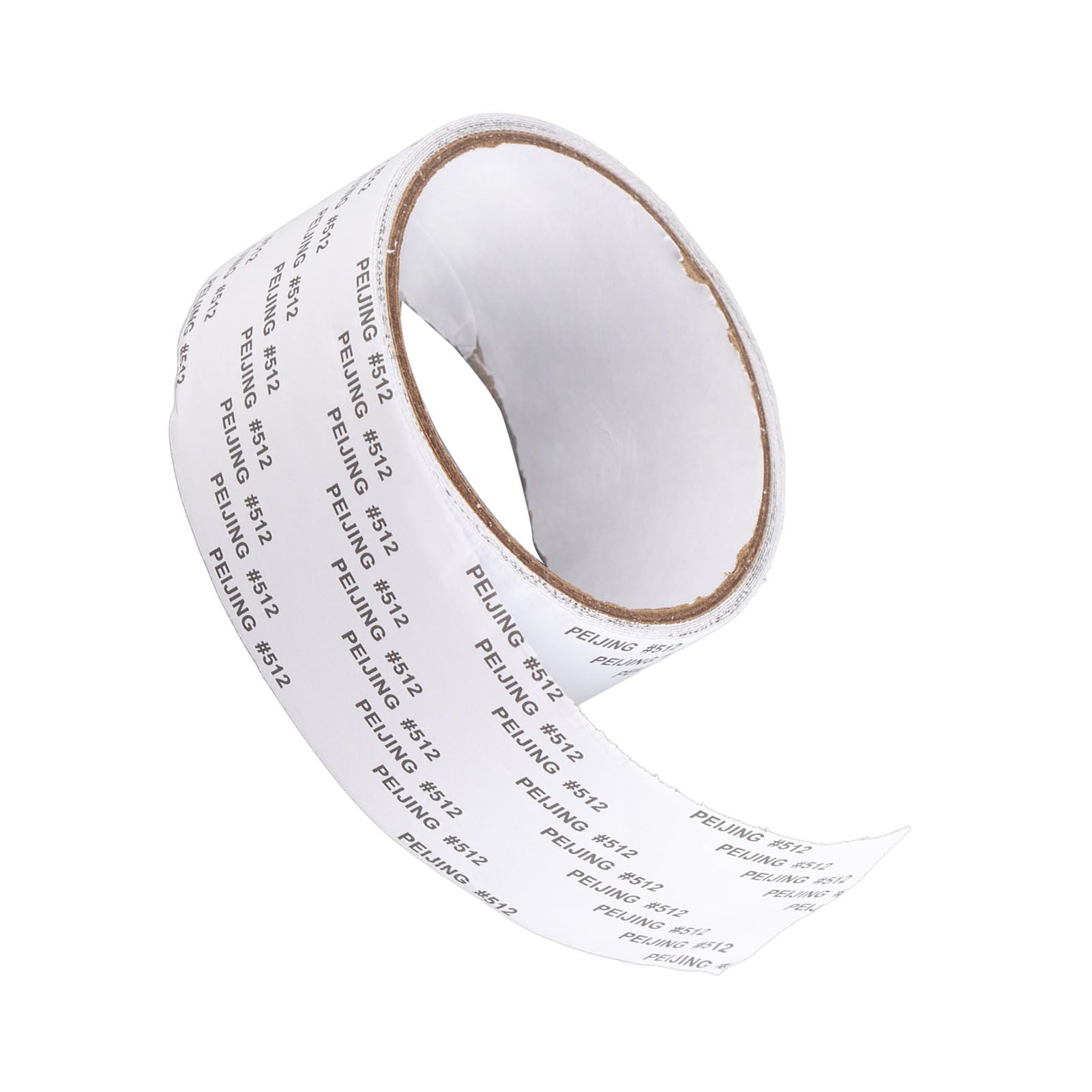 Window Screen Repair Fill Hole Self Adhesive Fine Mesh Screen Tape Mesh Repair view 4