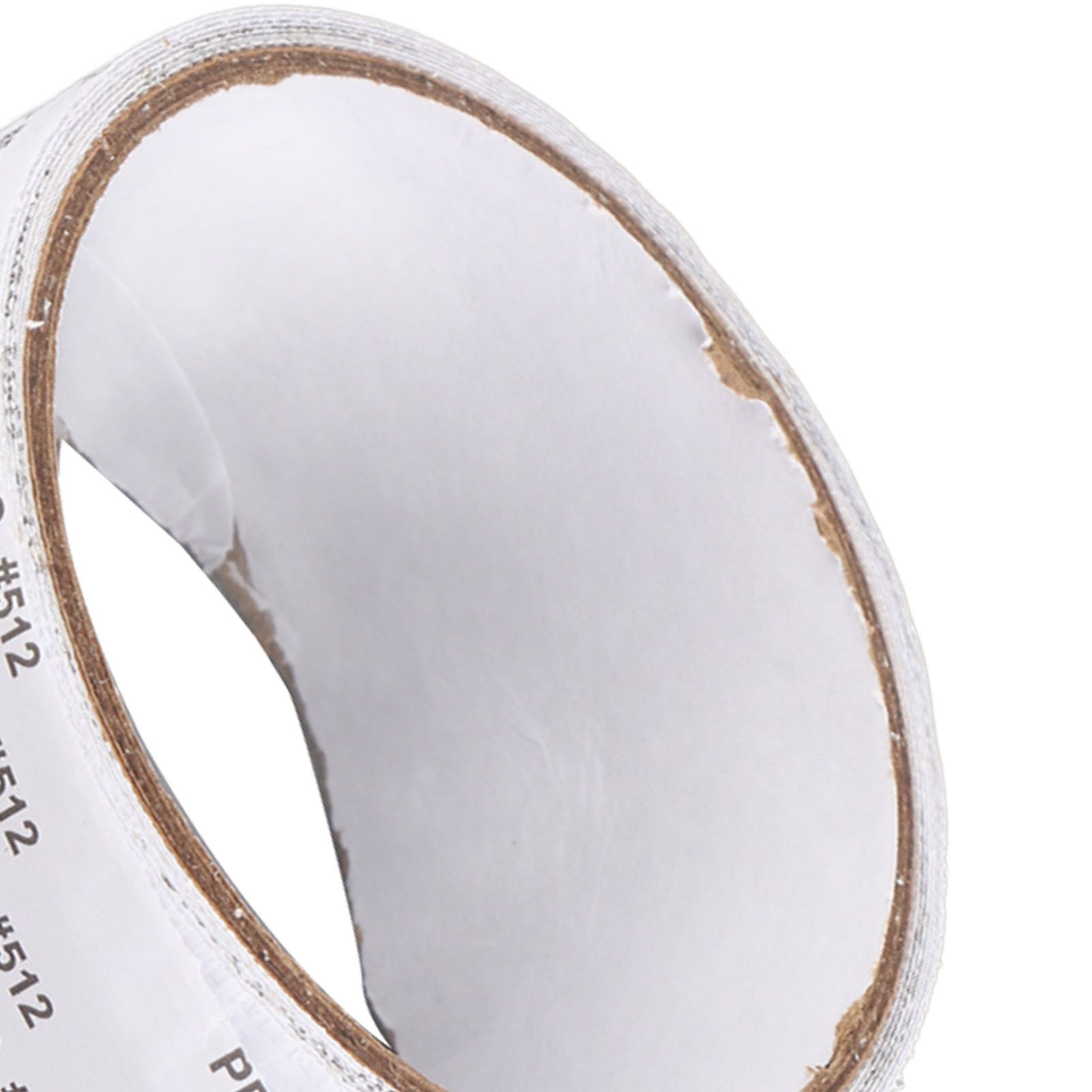 Window Screen Repair Fill Hole Self Adhesive Fine Mesh Screen Tape Mesh Repair view 9