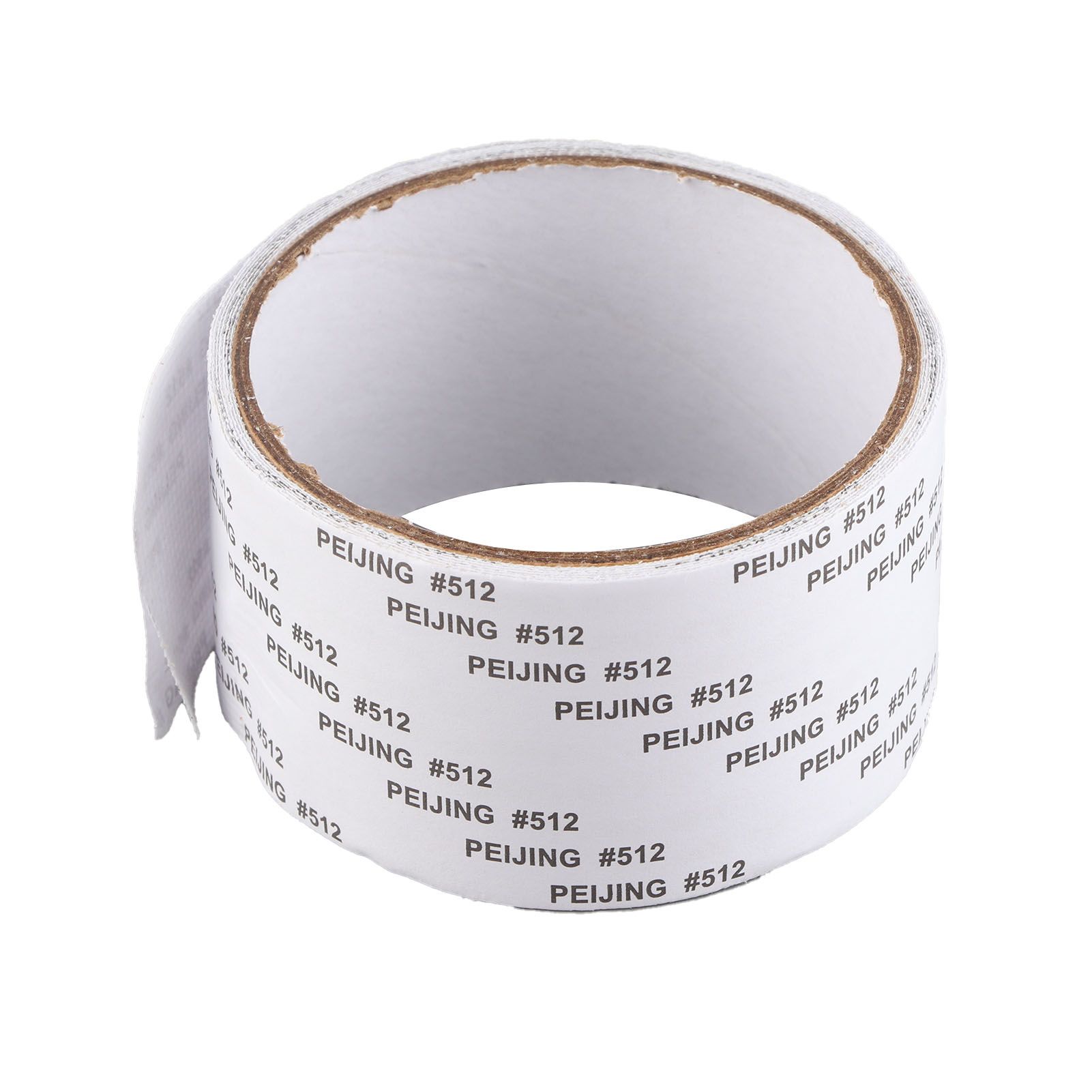 Window Screen Repair Fill Hole Self Adhesive Fine Mesh Screen Tape Mesh Repair view 10
