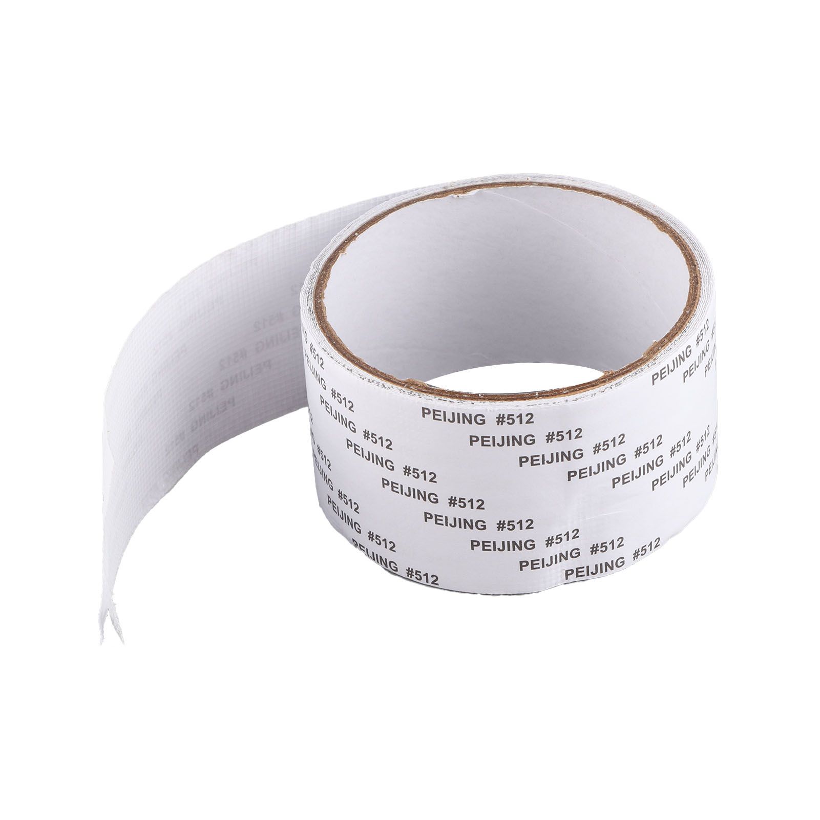 Window Screen Repair Fill Hole Self Adhesive Fine Mesh Screen Tape Mesh Repair view 12