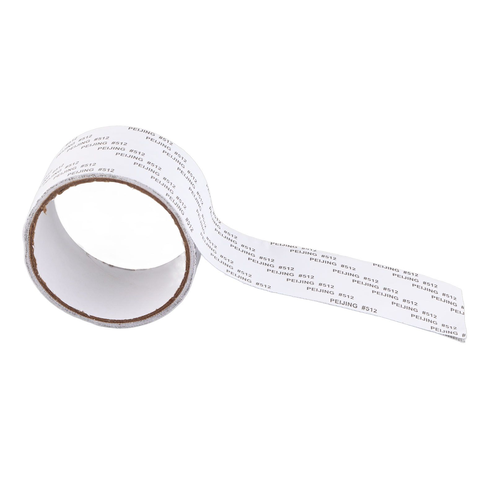 Window Screen Repair Fill Hole Self Adhesive Fine Mesh Screen Tape Mesh Repair view 13